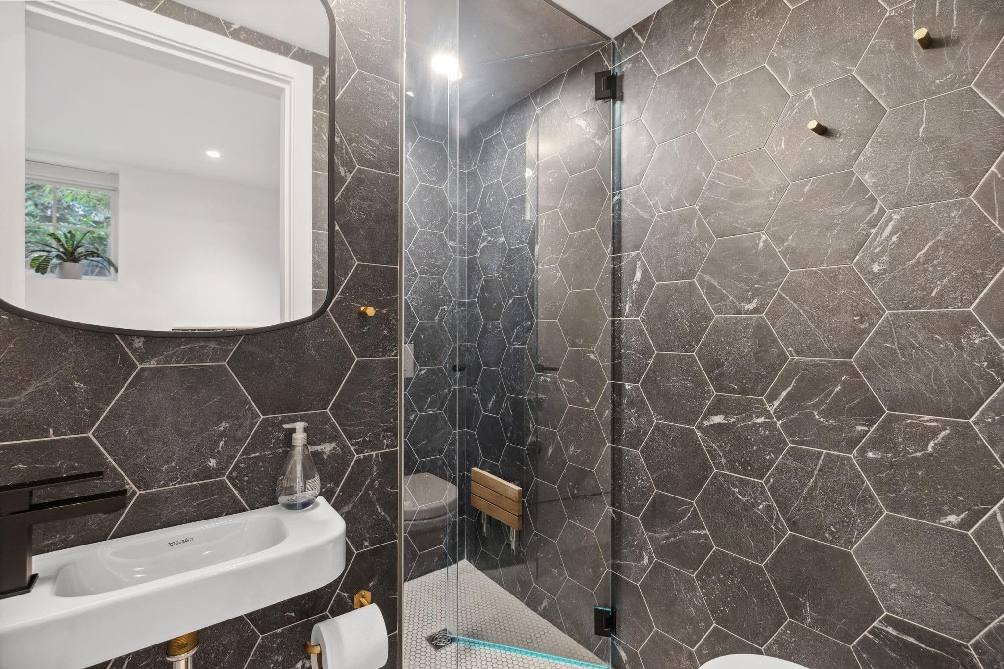 Property photo f481ed0f-5cb6-4b7c-b33e-ba49b6cf6b5a