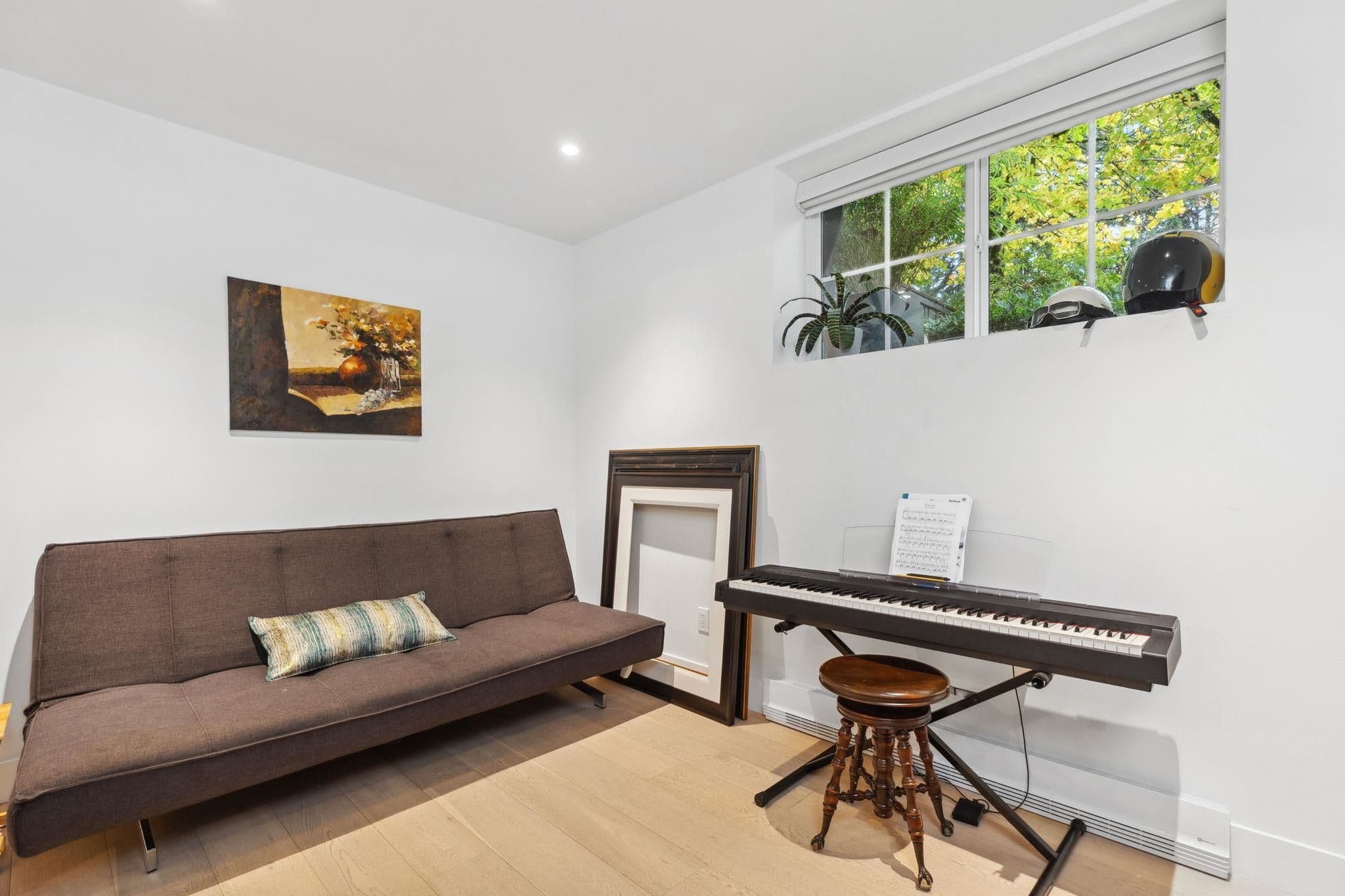 Property photo 7b82e2ea-c80f-41db-912e-9b24222af4dd