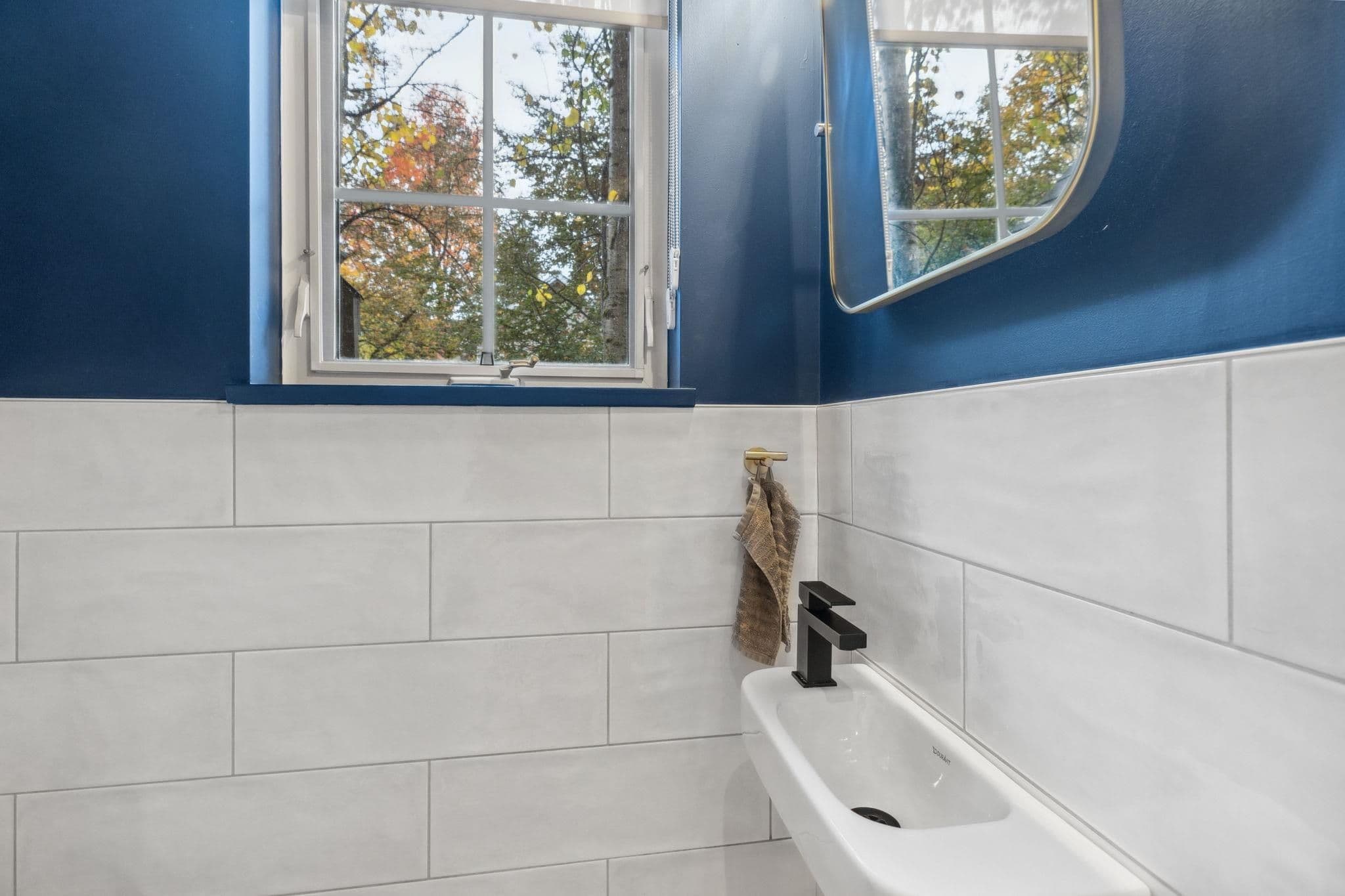 Property photo a8c50dea-7ae9-487d-9492-39c251082df2