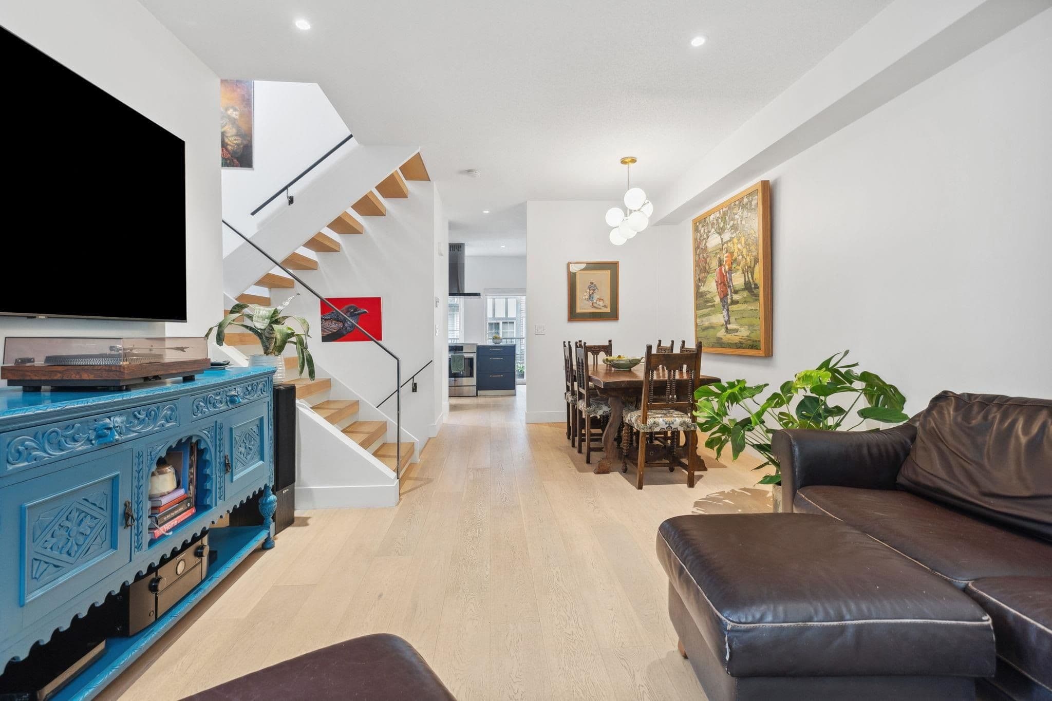 Property photo f71c4643-671a-4358-9da2-fcb205852a29