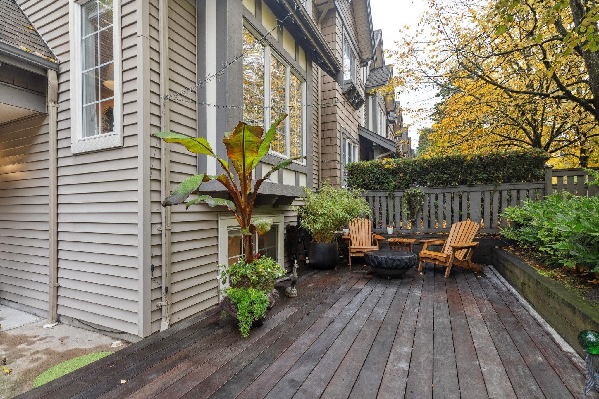 Property photo 55ffc066-18b9-44c8-903d-3d93c9b798aa