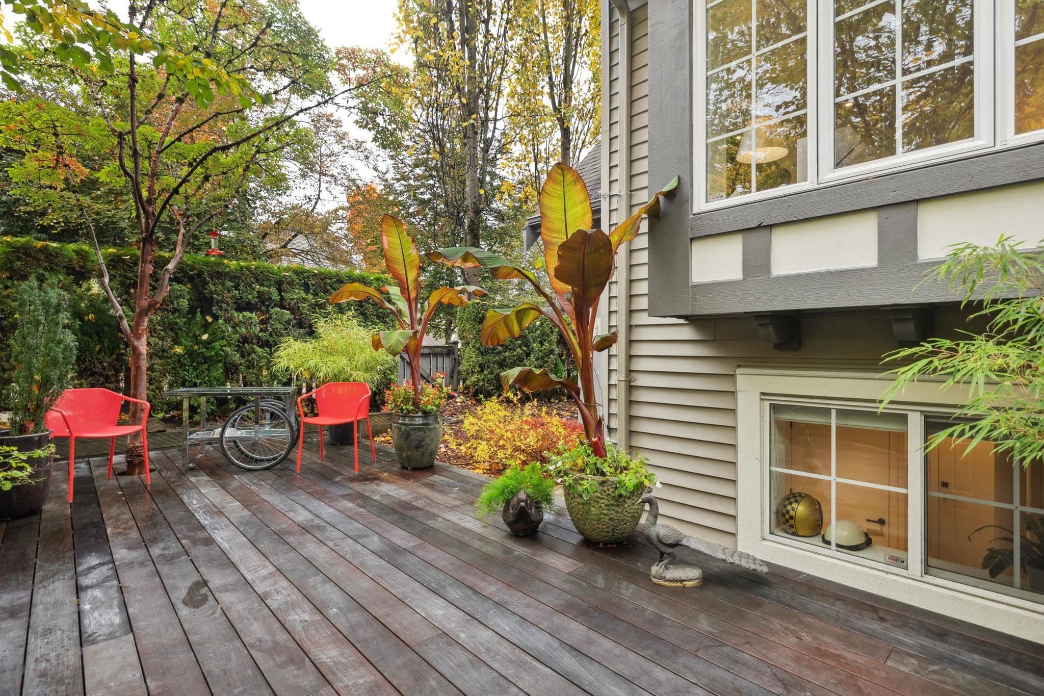 Property photo 13273486-454a-4560-a41a-71b9706ecc95