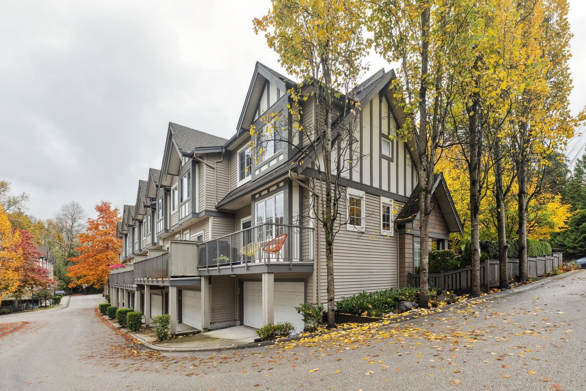 Property photo 43277c0c-274c-45af-a5fe-ab13f70e6177