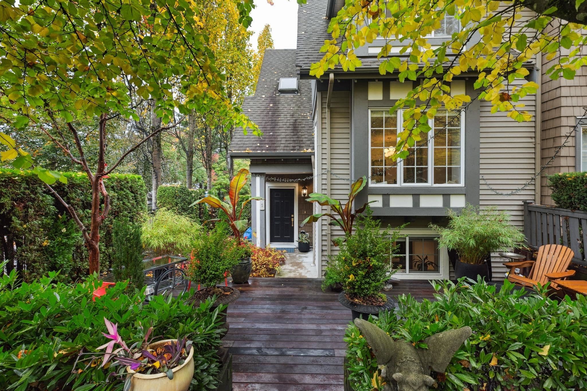 Property photo 7e5c0de0-6fb4-4678-b6ef-38fb8c42d318