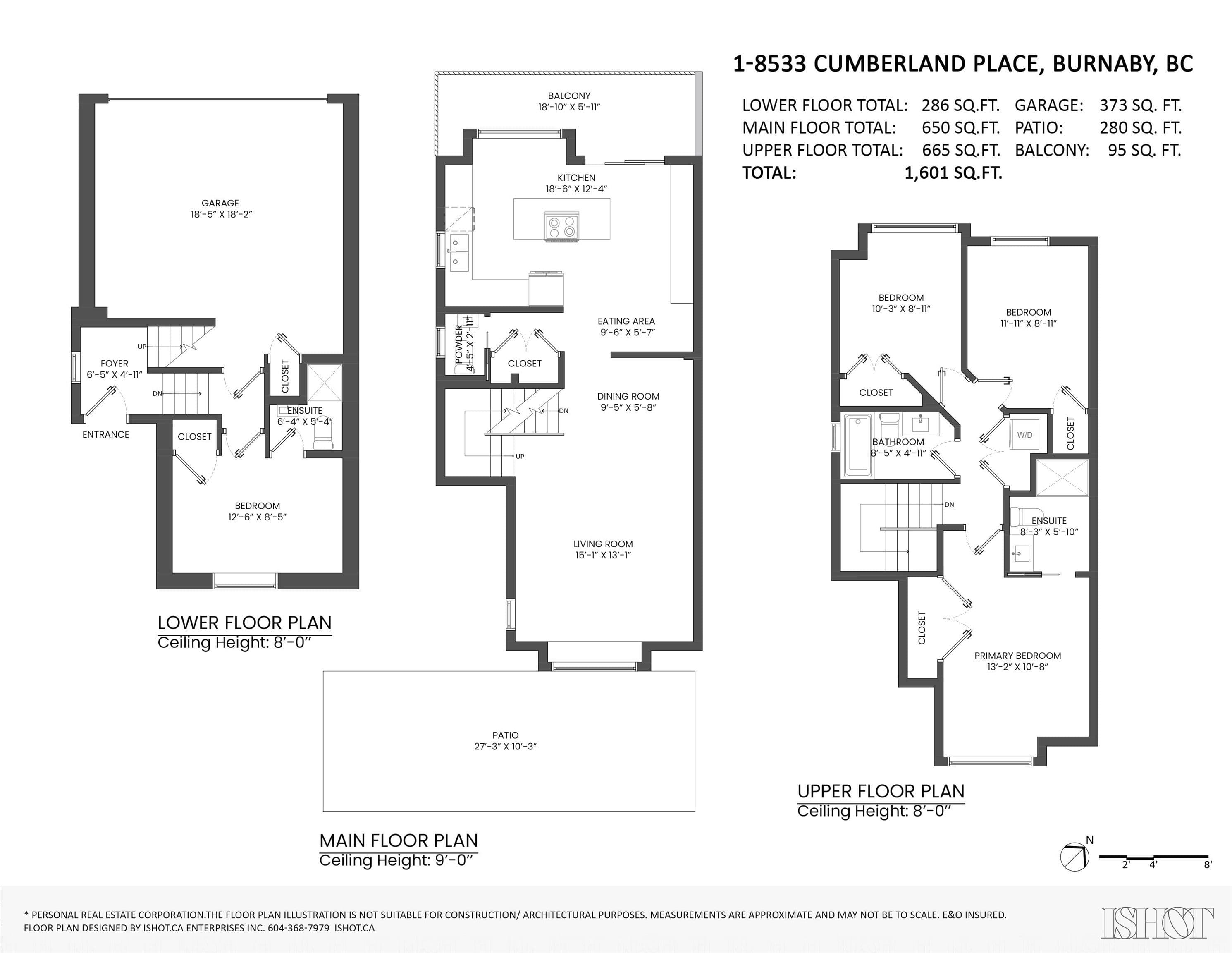 Property photo fe764079-8a45-48dd-bd1f-041a87444059