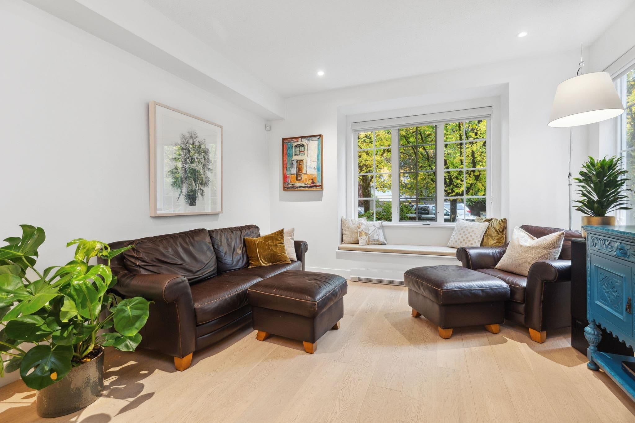 Property photo 30faf7c7-b3a0-4b8f-9de9-0a794f385eb5