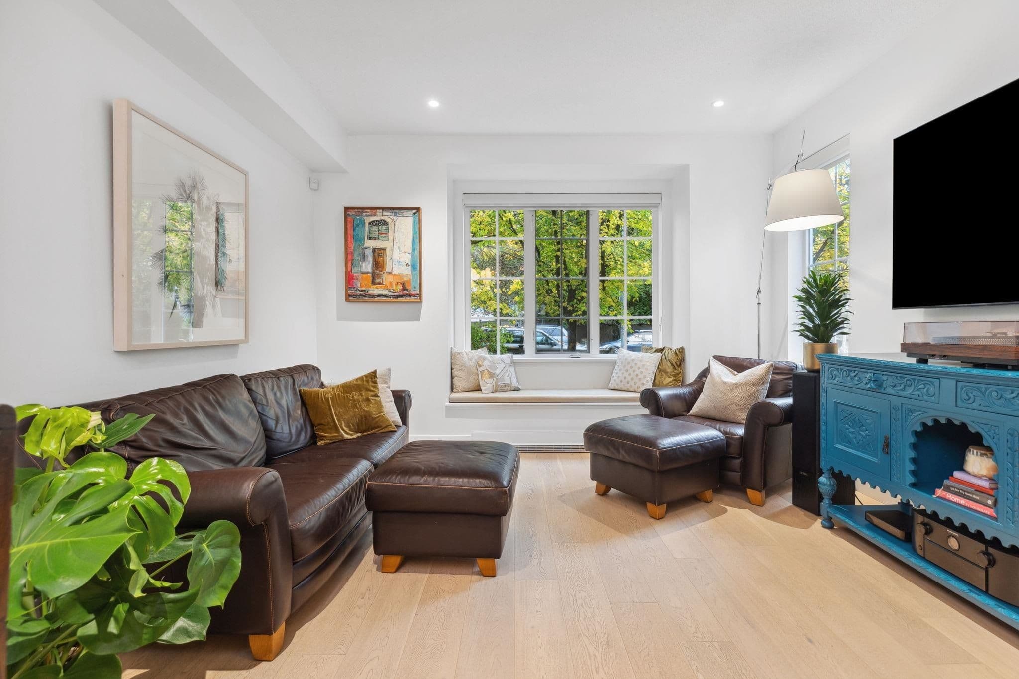 Property photo e6c78702-38ed-4c02-a65d-2aa18544b15f