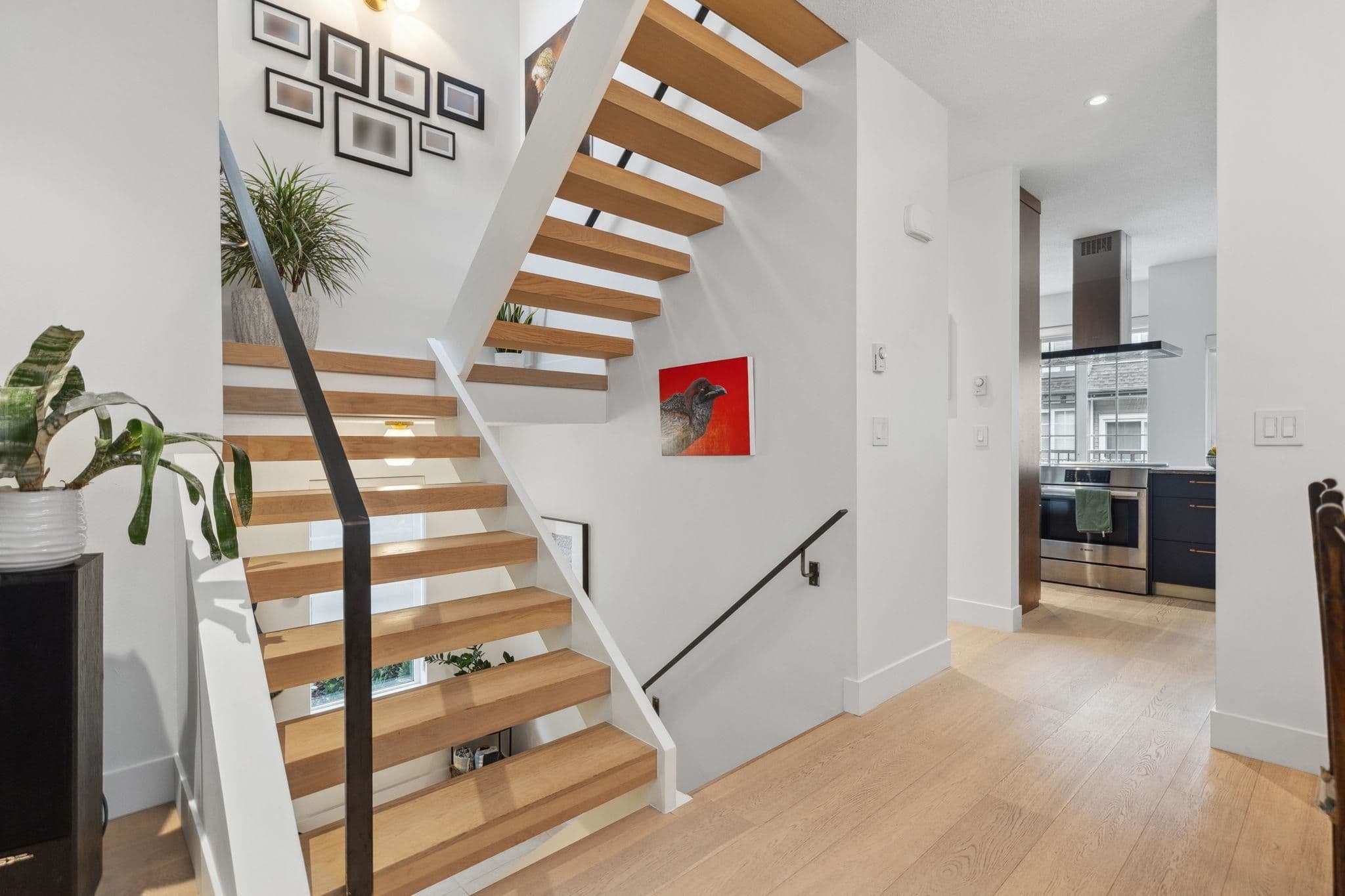 Property photo 1c82e8ce-4aec-4e16-8df8-4e8f2d5b076e