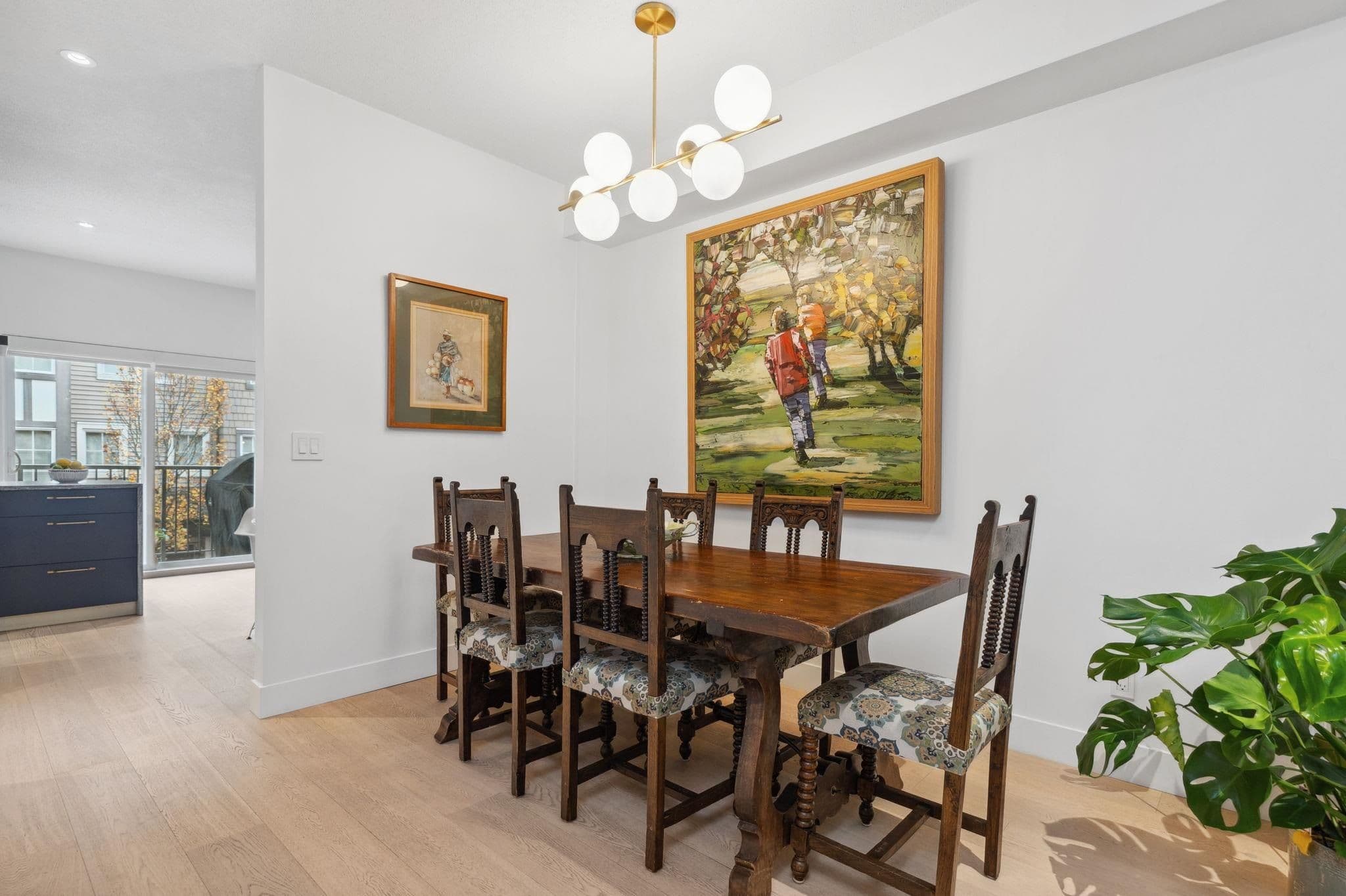 Property photo 27c10e40-c2b1-4960-bae9-c07449961369