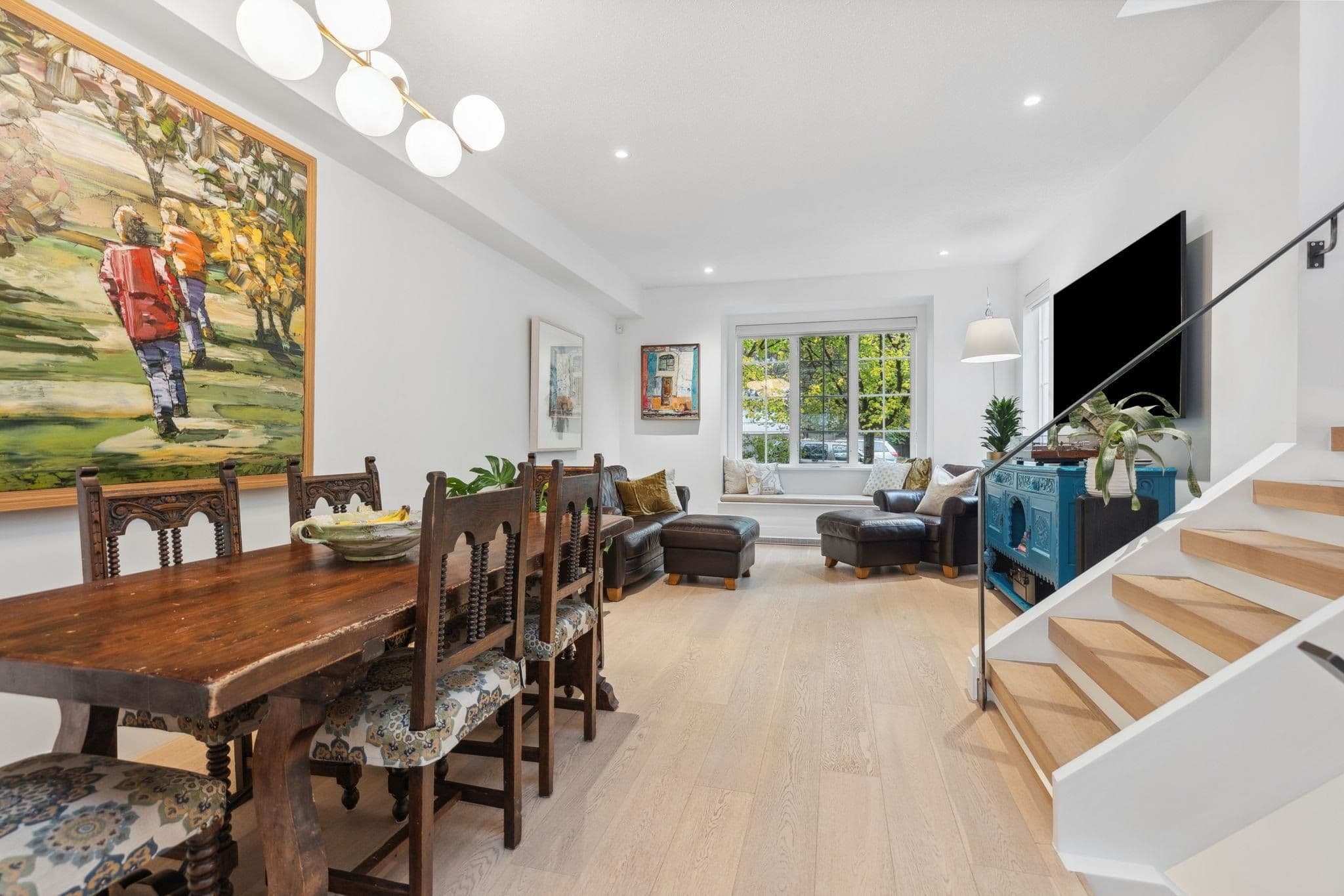 Property photo 1063f45d-f3b0-40c3-9e30-d196d38d031c