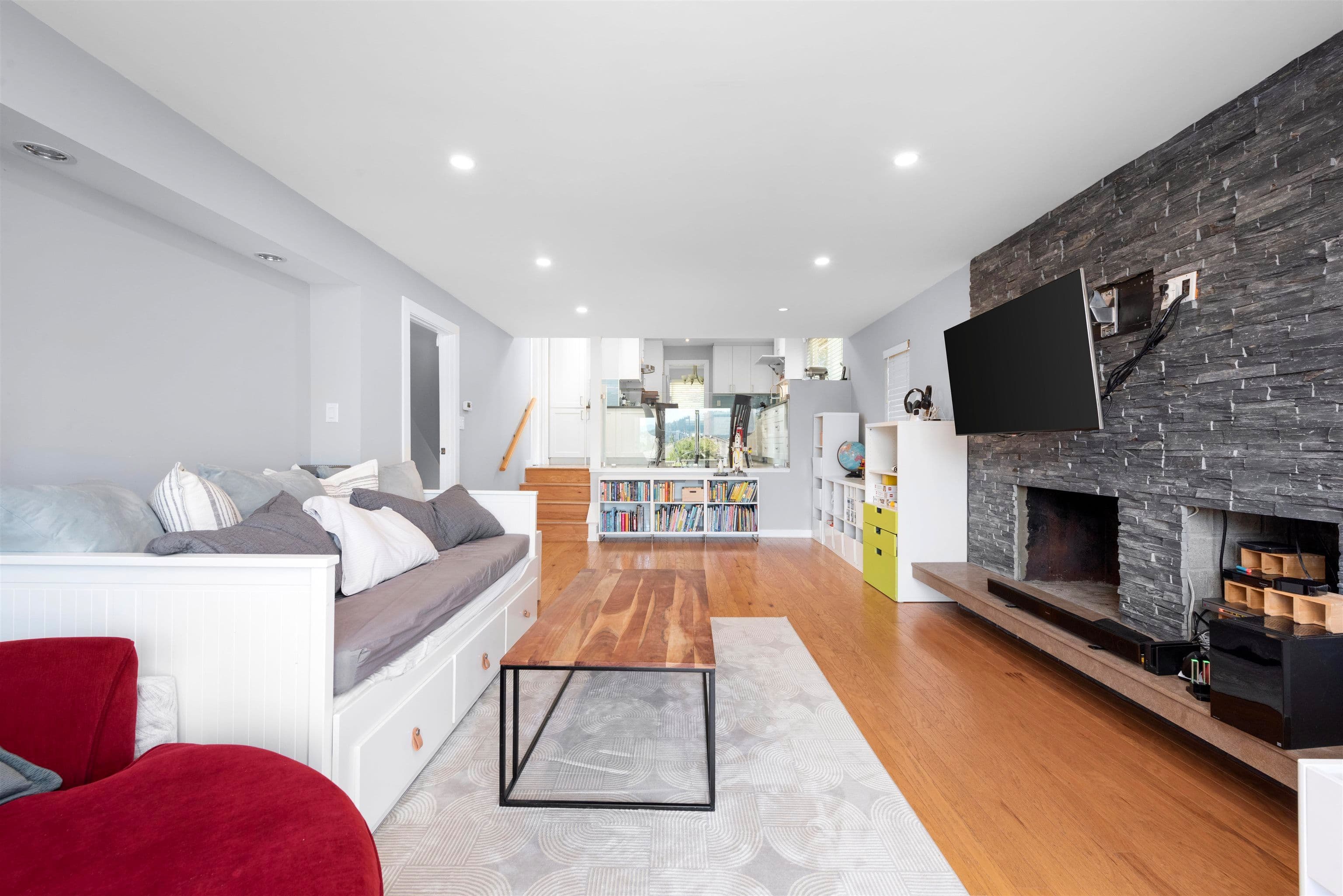 Property photo 1f04f264-da3b-4d61-b25c-7e28aa48e0ca