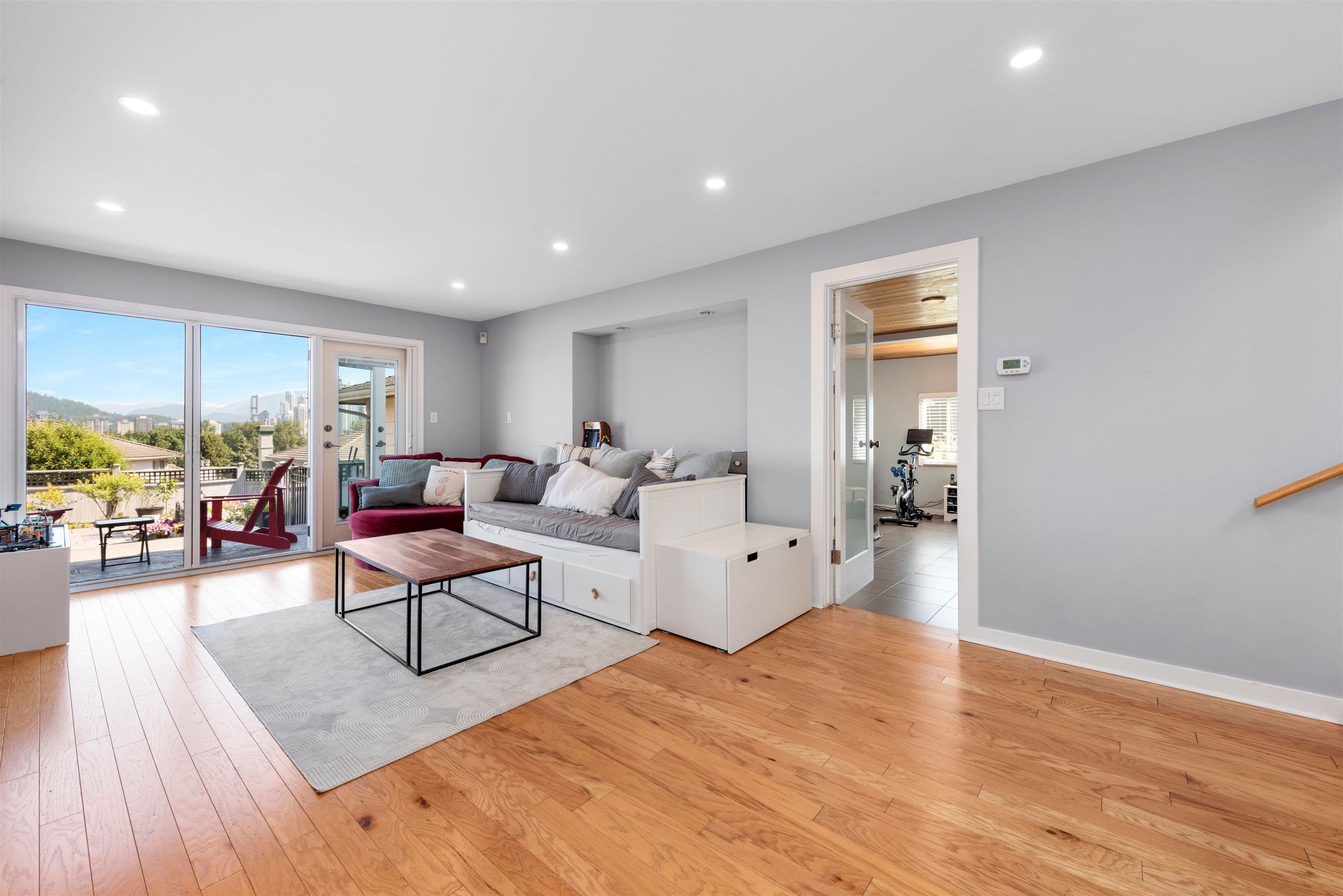 Property photo 4d3d2e93-7e57-446b-82dd-0a3a736afa83