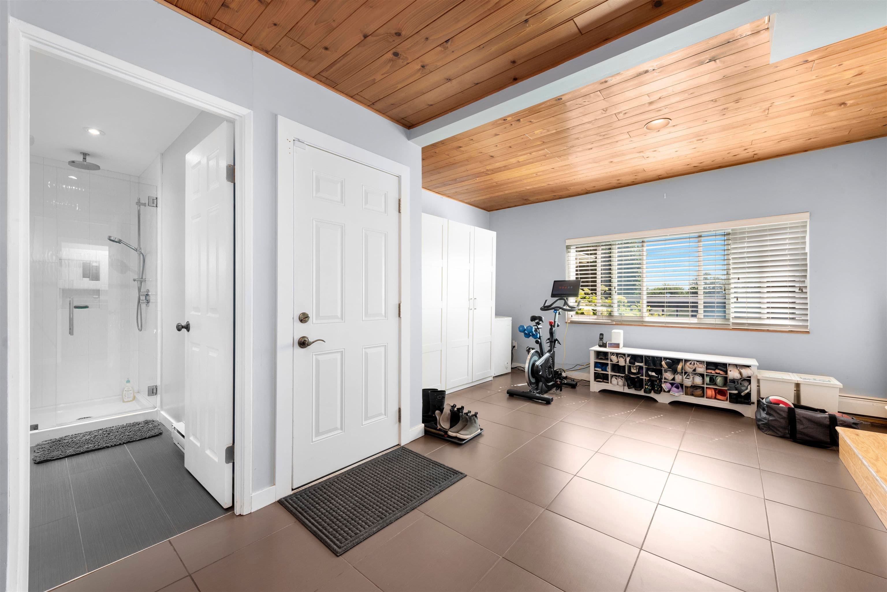 Property photo 16b102c7-19c0-40cf-8632-c82ec1823fa2
