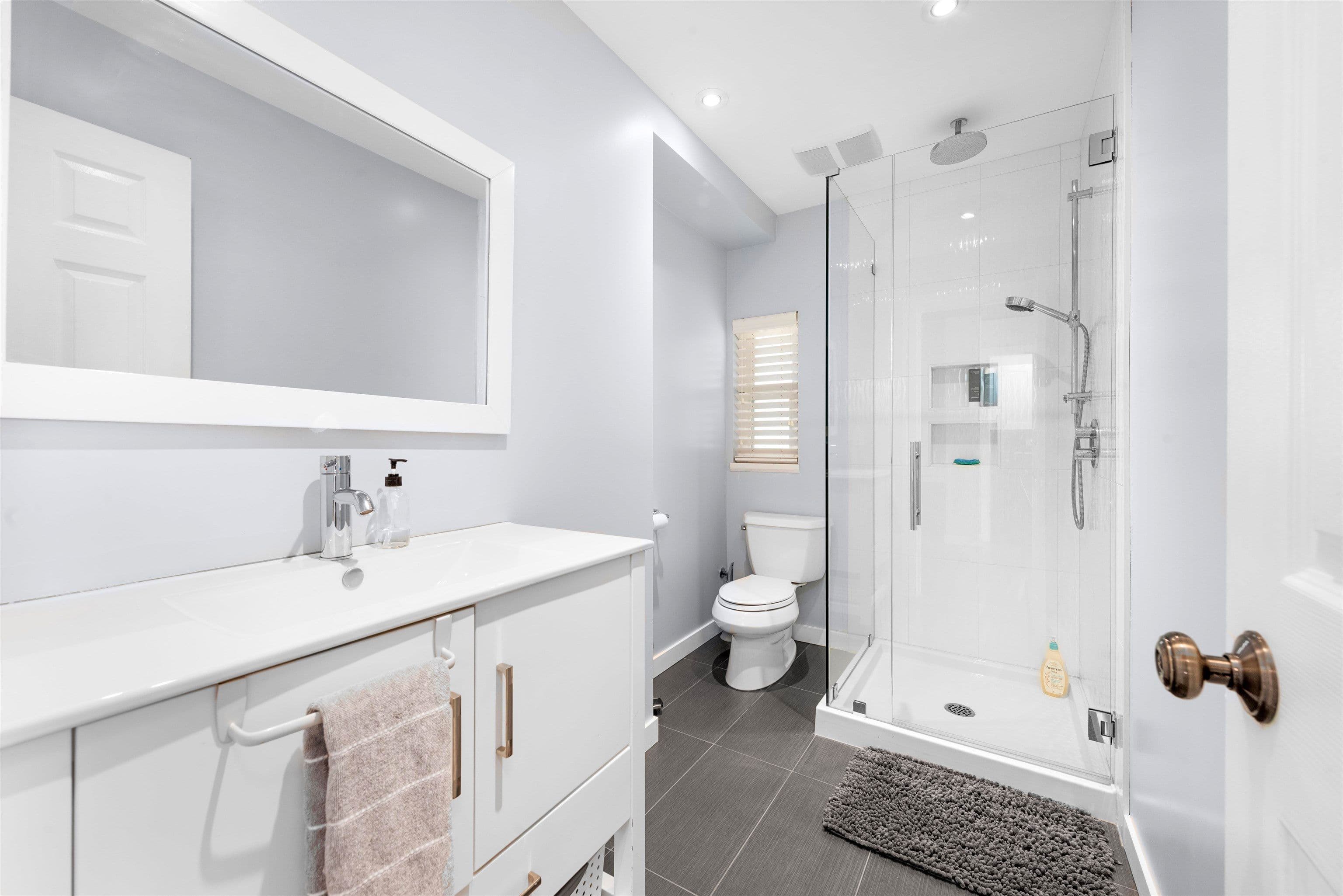 Property photo 8e1dbf7b-e66d-4b92-9524-7586b2f49ee8