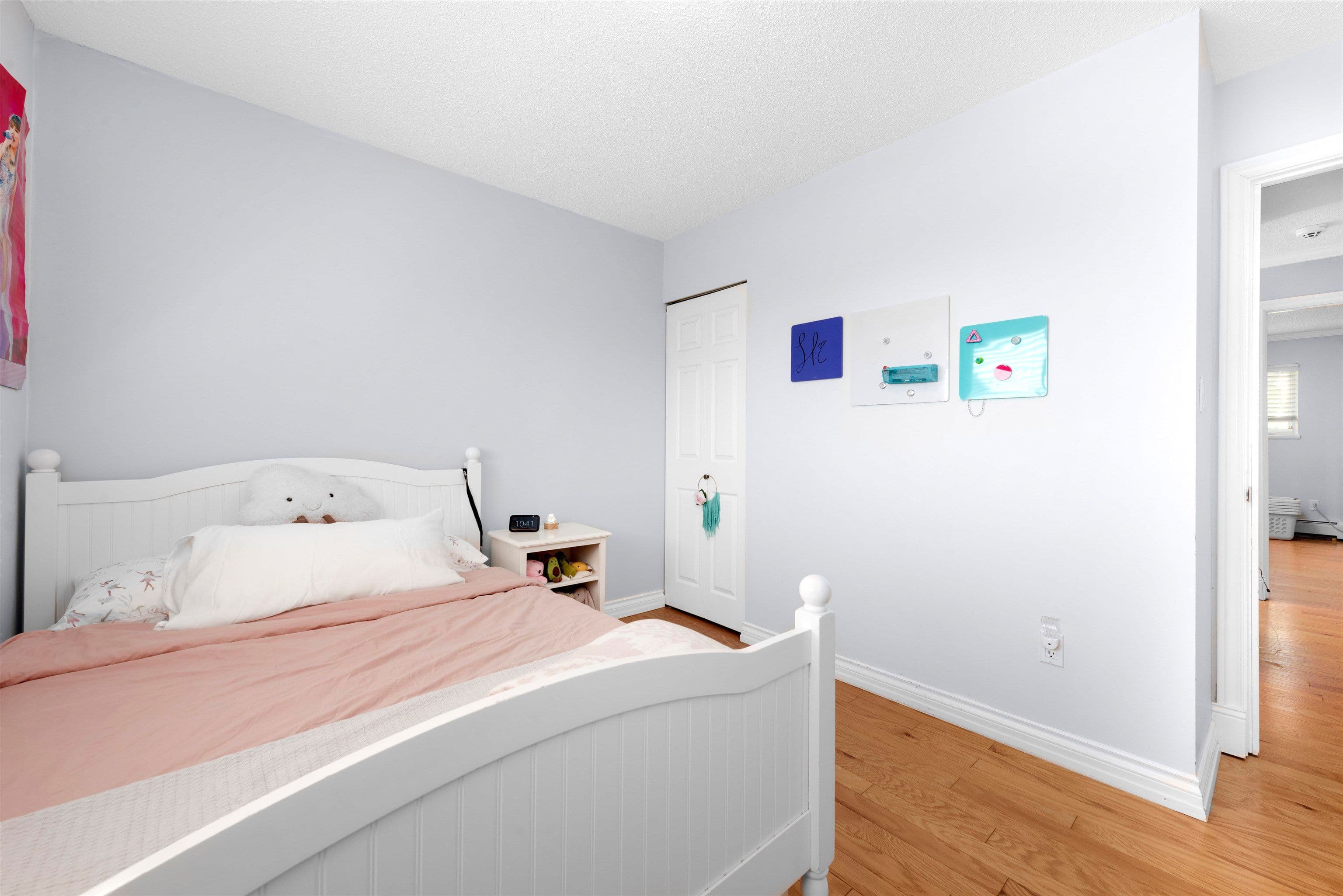 Property photo a16ebe7e-b9cb-4215-888b-b5d666e382d2