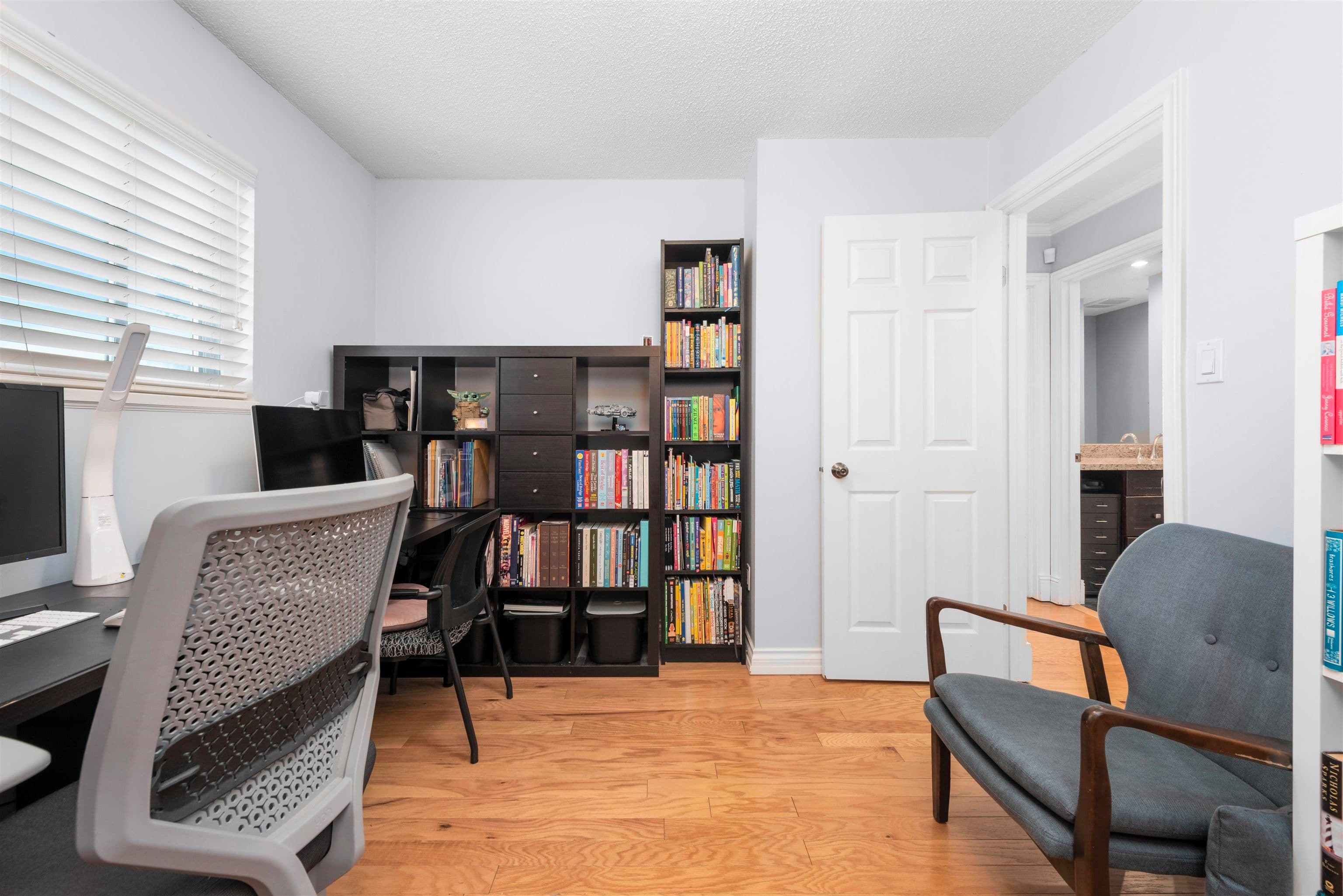 Property photo 77bd96ca-8cec-491c-a985-e0a3e5c5c2a6