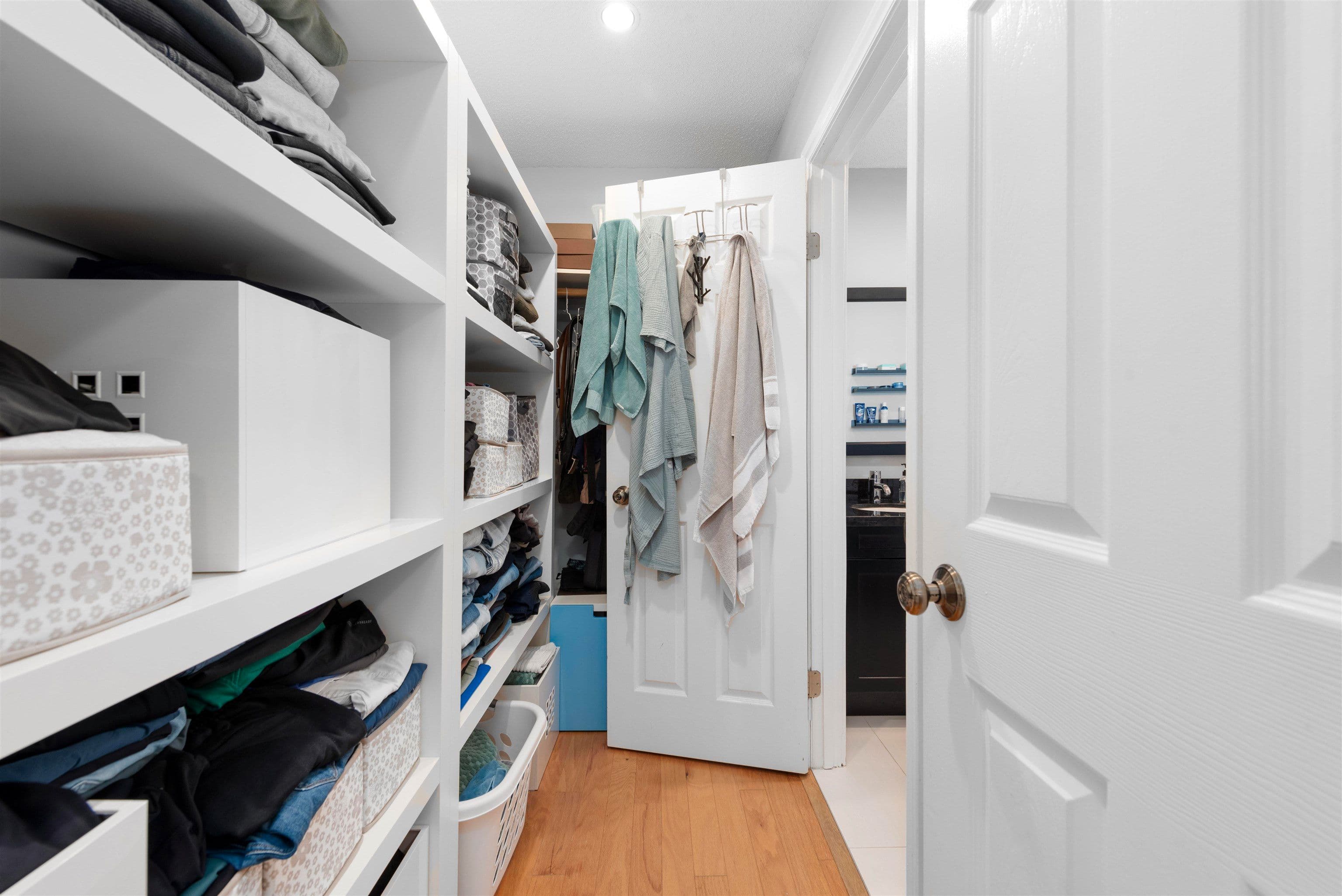 Property photo d77e4bf1-565b-41ab-a66d-6da6d80067ed