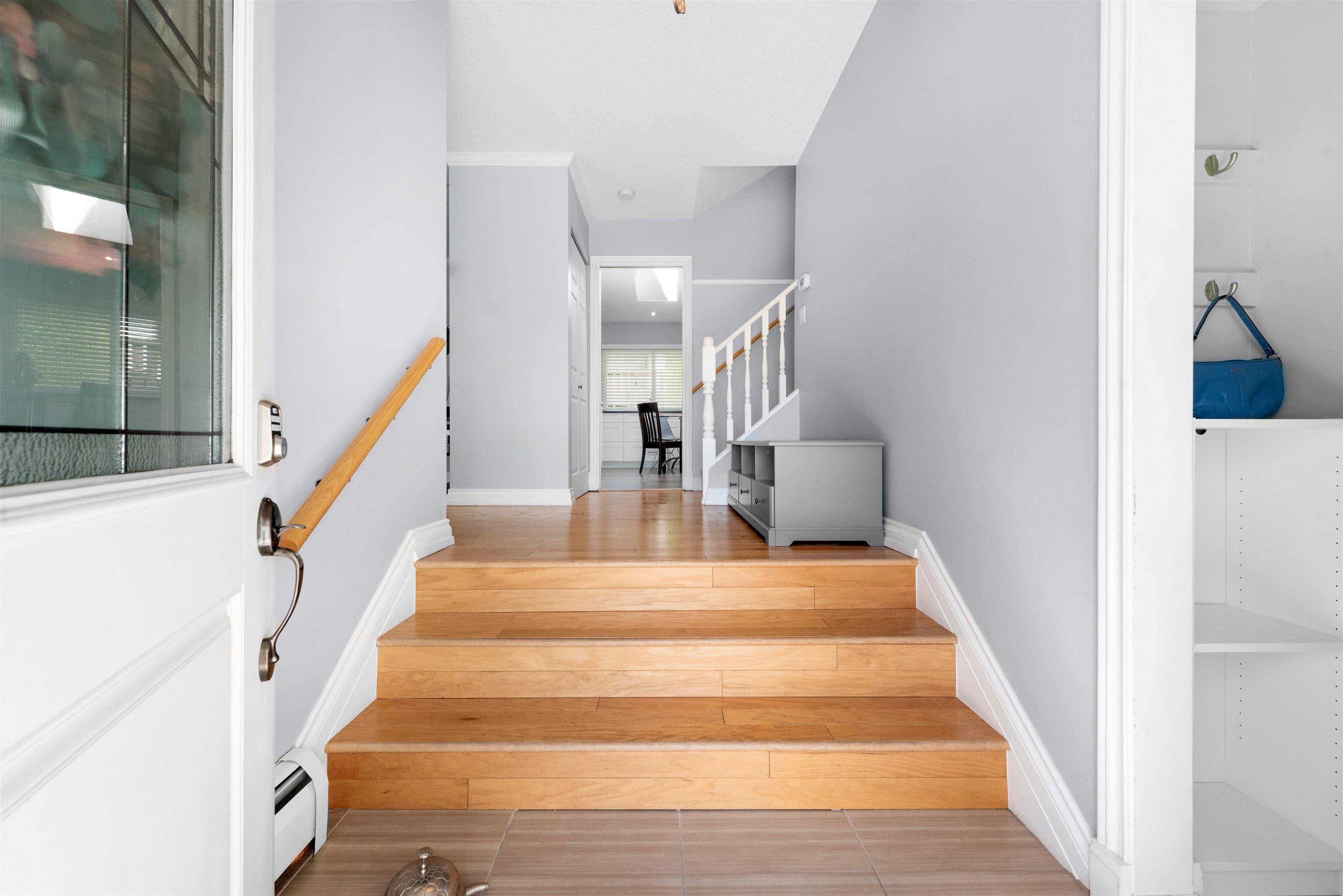 Property photo af17b735-21ce-49c7-863f-ea97886b6d8f