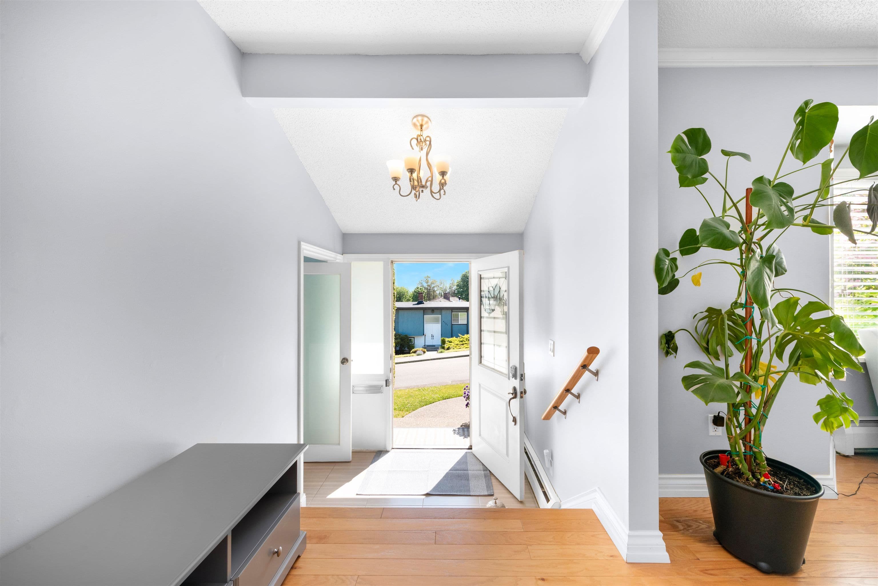 Property photo 41b8a0b5-2eb3-4e88-8934-45cdf4070c39
