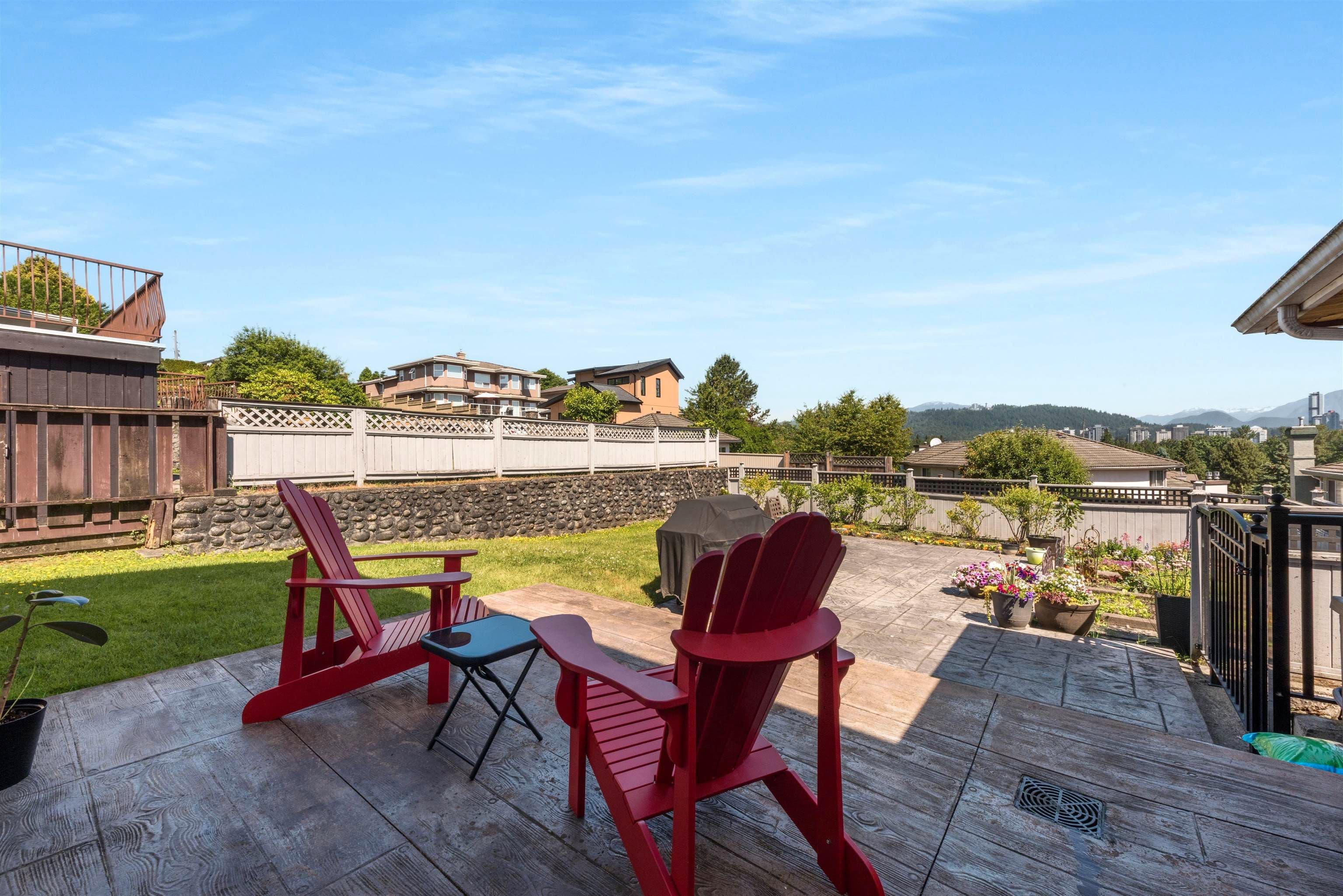 Property photo 053a5f06-be2c-478e-9511-9177973a363d