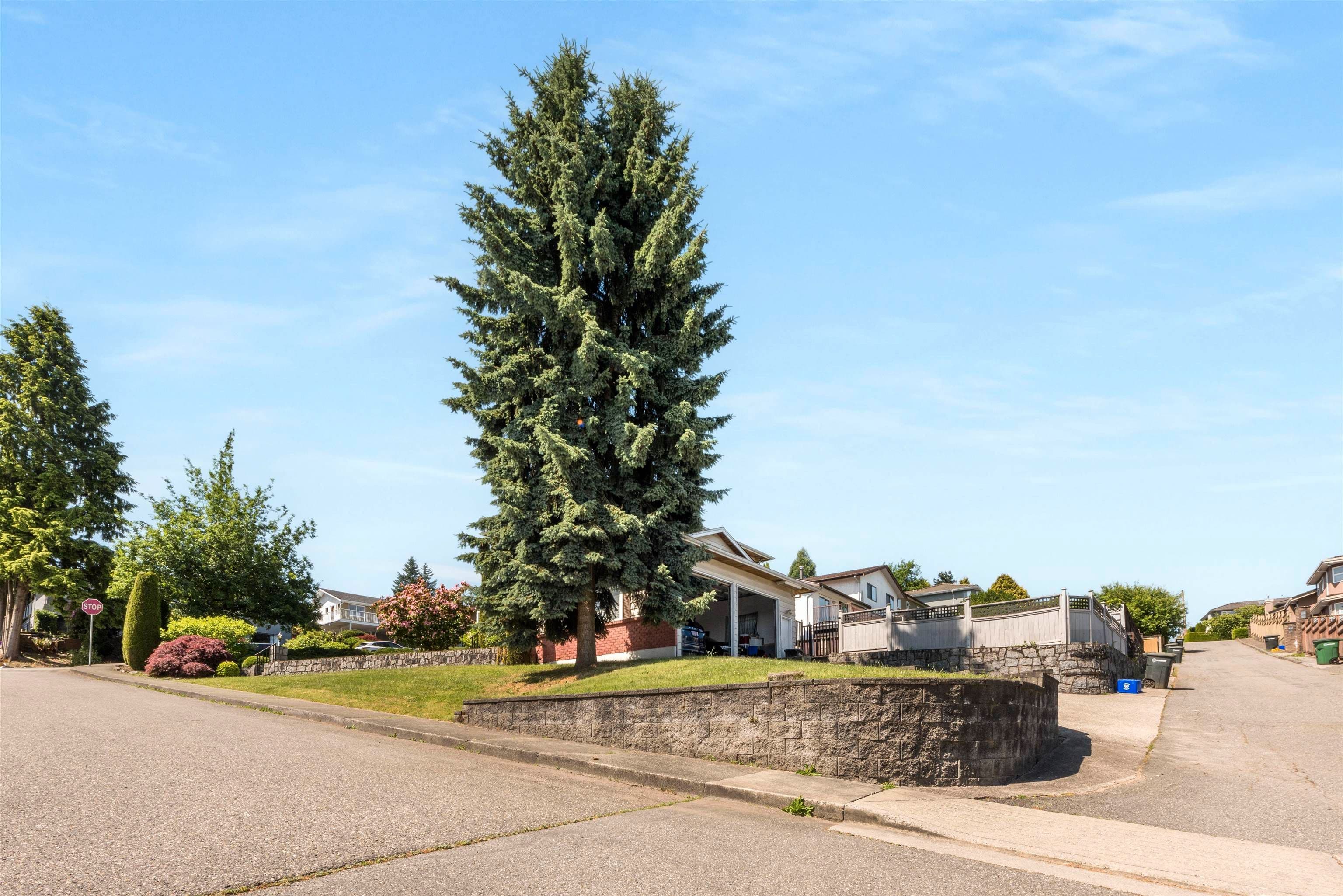 Property photo d278c69c-6120-4eec-988e-380ddc815d58