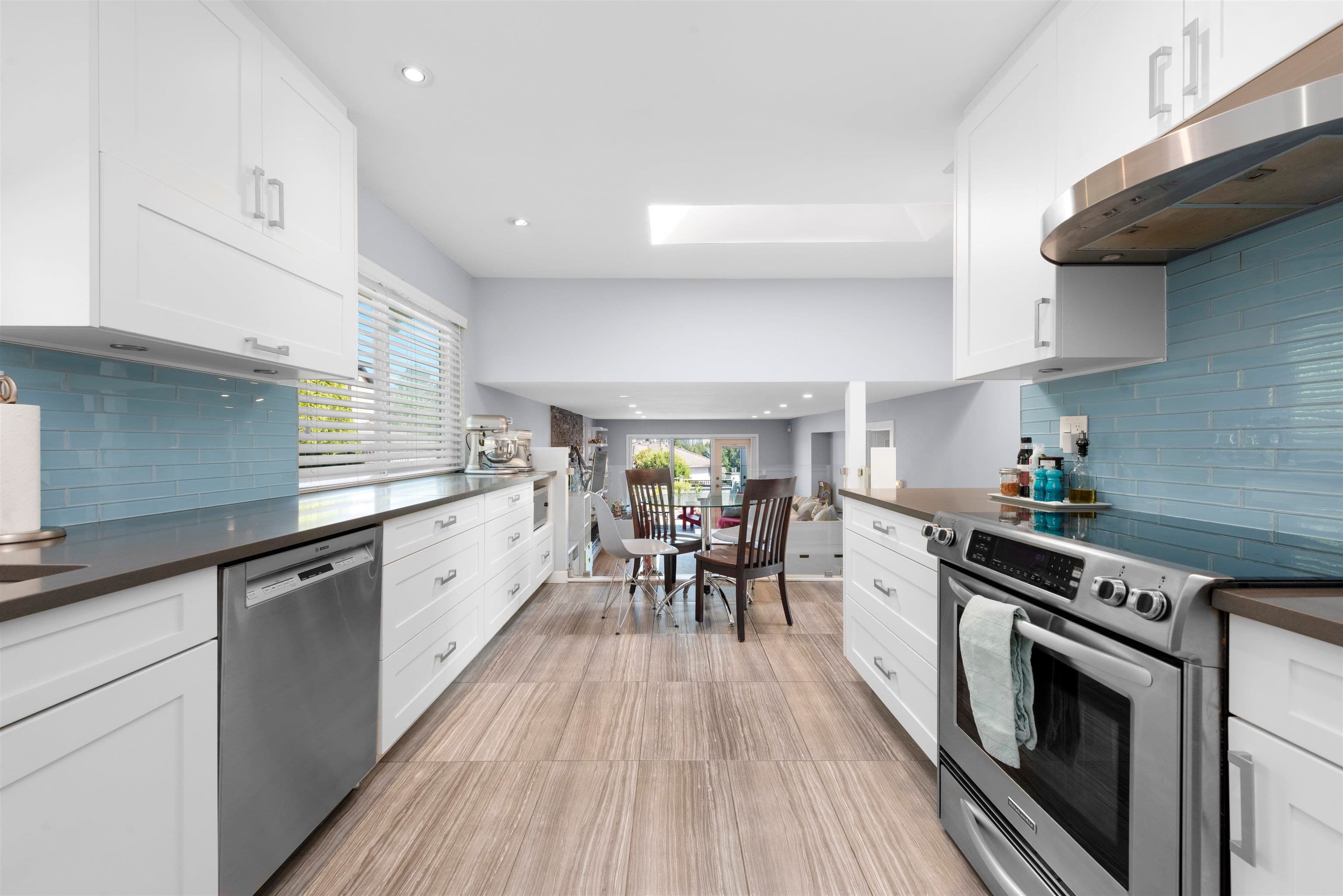 Property photo 99815ac9-ae4e-4f20-9343-23cd1724304e