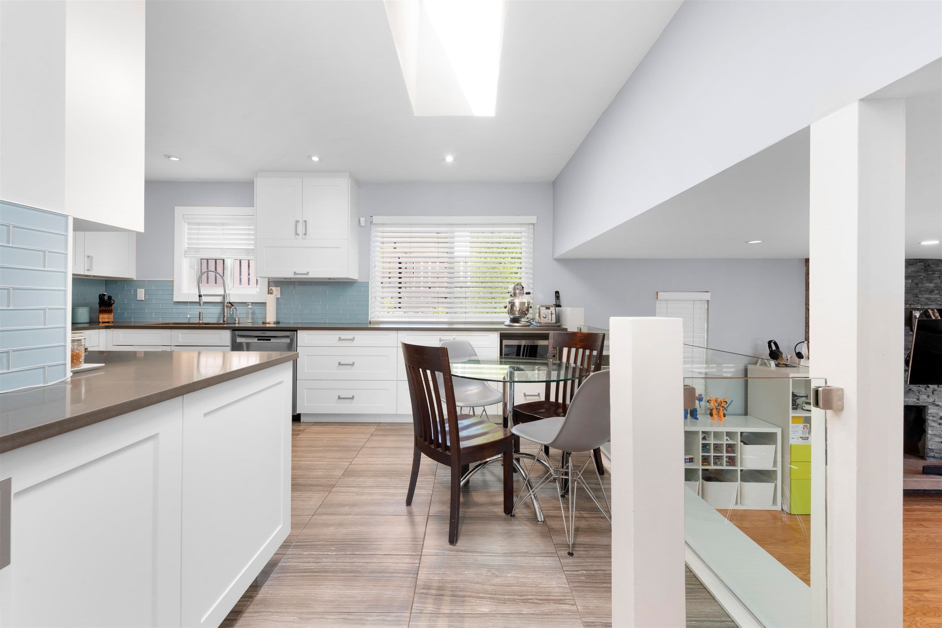 Property photo 18e48aa7-8b0b-45cf-87e2-fc26c44467a2