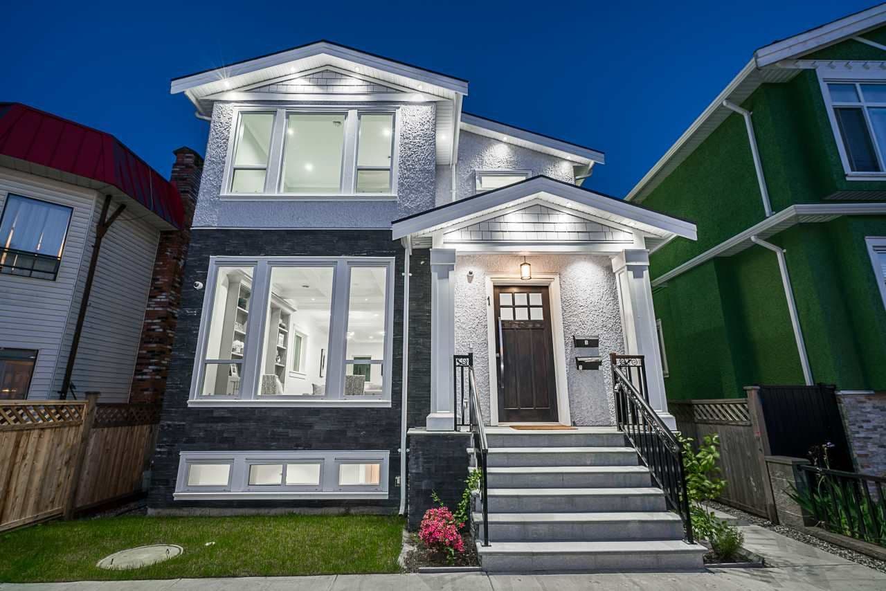 Property photo 2f0191cb-27a7-42d3-9a8c-5928914b091c
