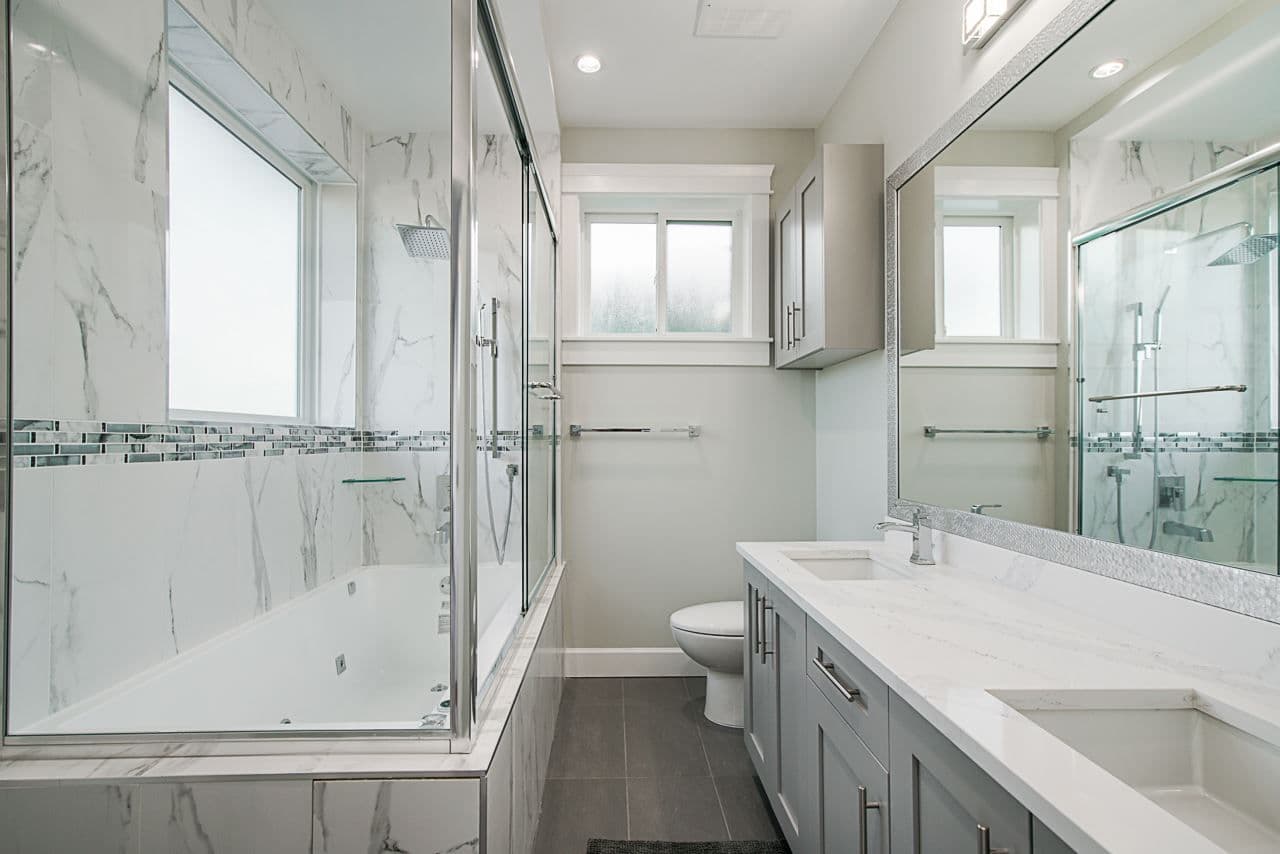 Property photo 183b9025-c75e-45ba-add6-1636feaf0f40