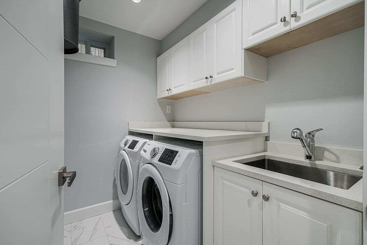 Property photo c471b746-02e5-4506-804c-aaf02170d10e
