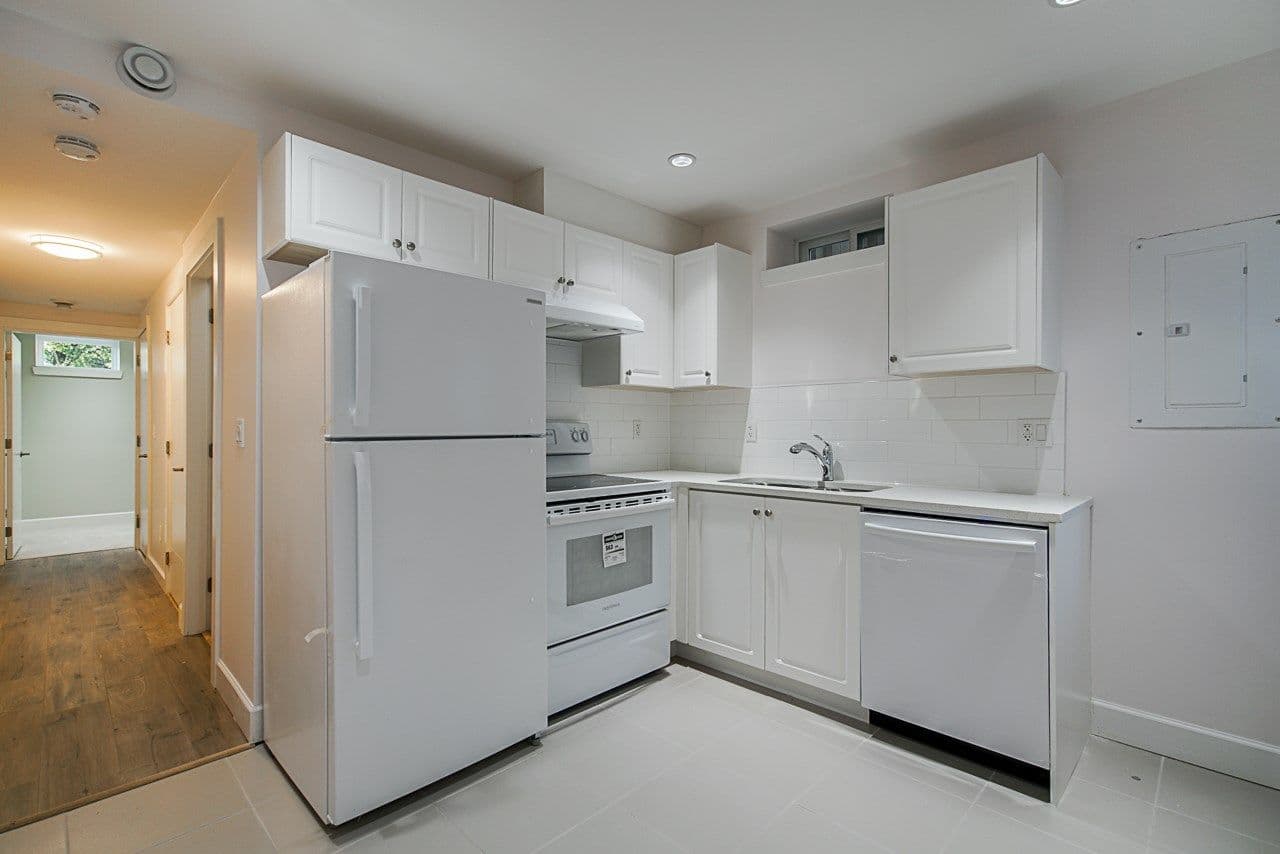 Property photo ef23f20b-f388-4b32-958a-fc9fa5a1126f