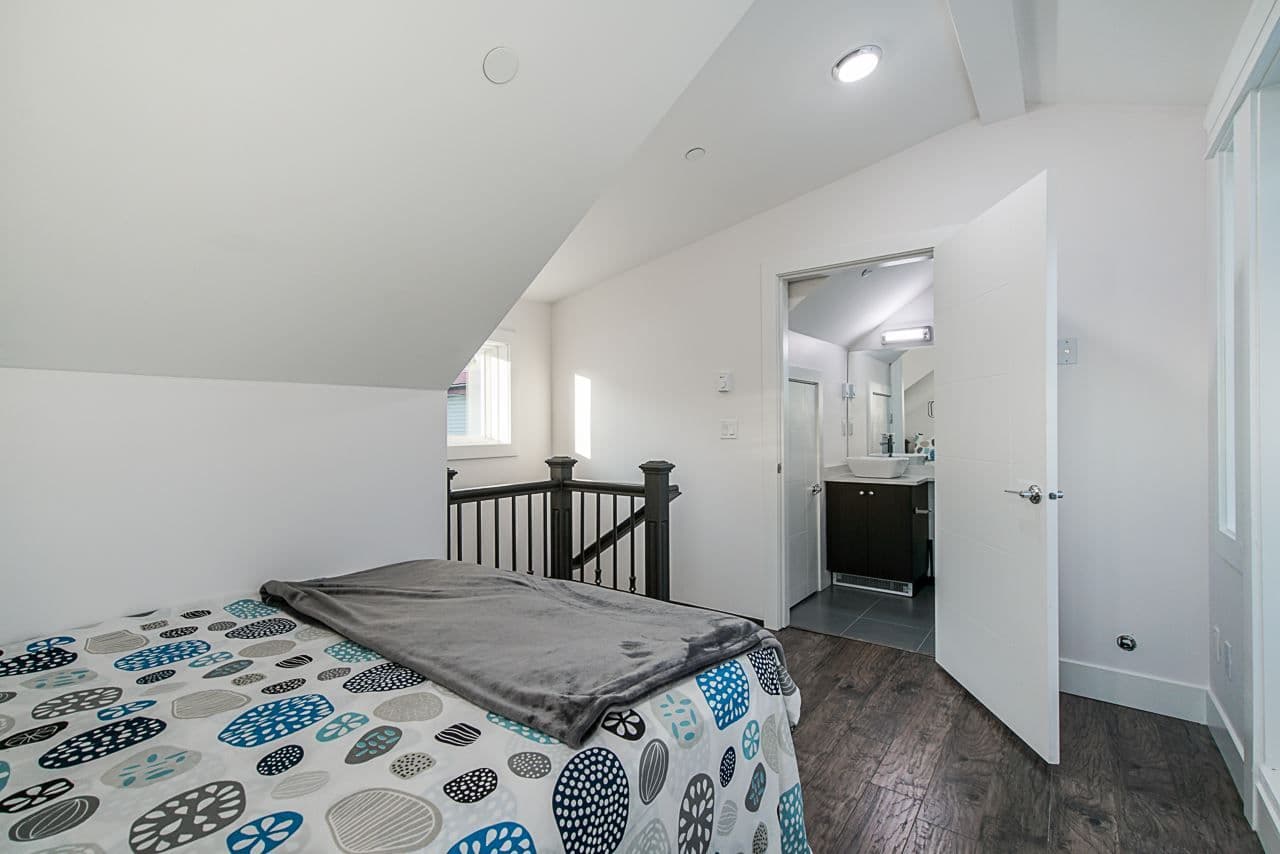 Property photo 50257bbd-6f10-4903-9494-ad4a525a2950