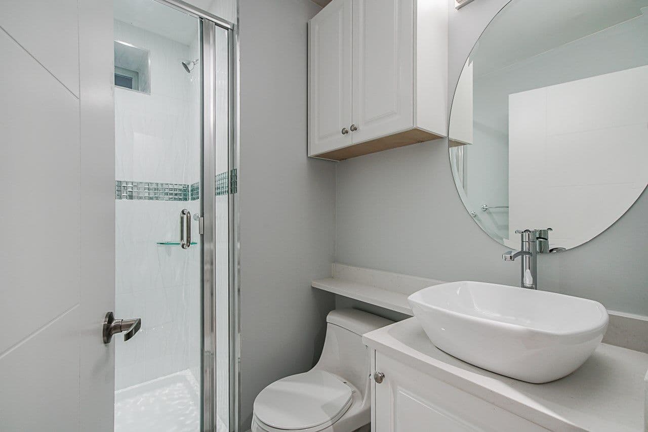 Property photo ee9f6551-e61d-4e53-95dd-e106602cc48a