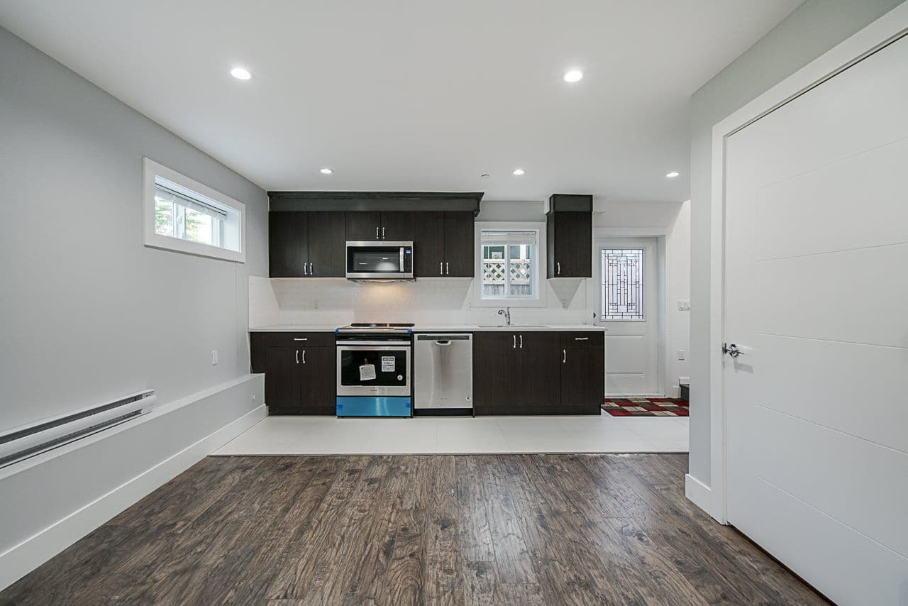 Property photo b141536b-ea0e-4a05-b876-7c8753b1bfad