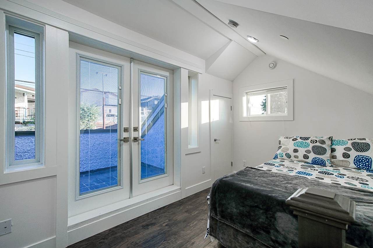 Property photo 3c3aa740-17dd-45ec-8393-5f17d5874845