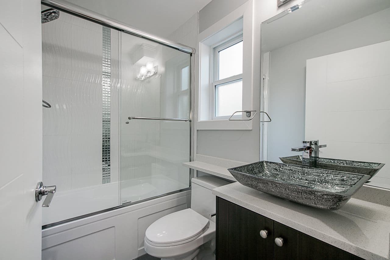 Property photo 80a56953-a7e9-4176-9462-940d80f7b4c0