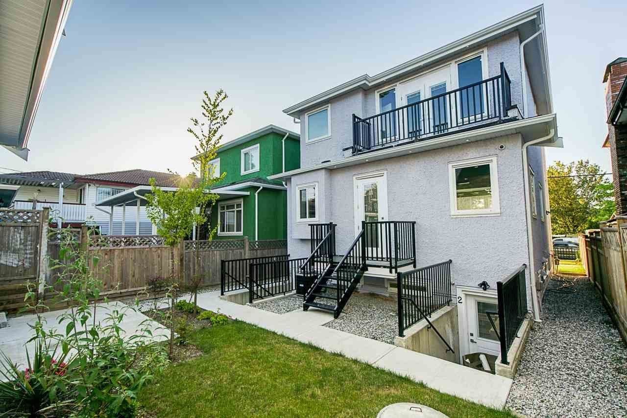 Property photo 2f845591-549c-41b5-9330-d0eeba865a20