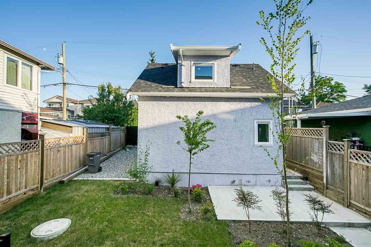 Property photo 3c2251fc-45be-4e29-ae72-cb654df1db1c