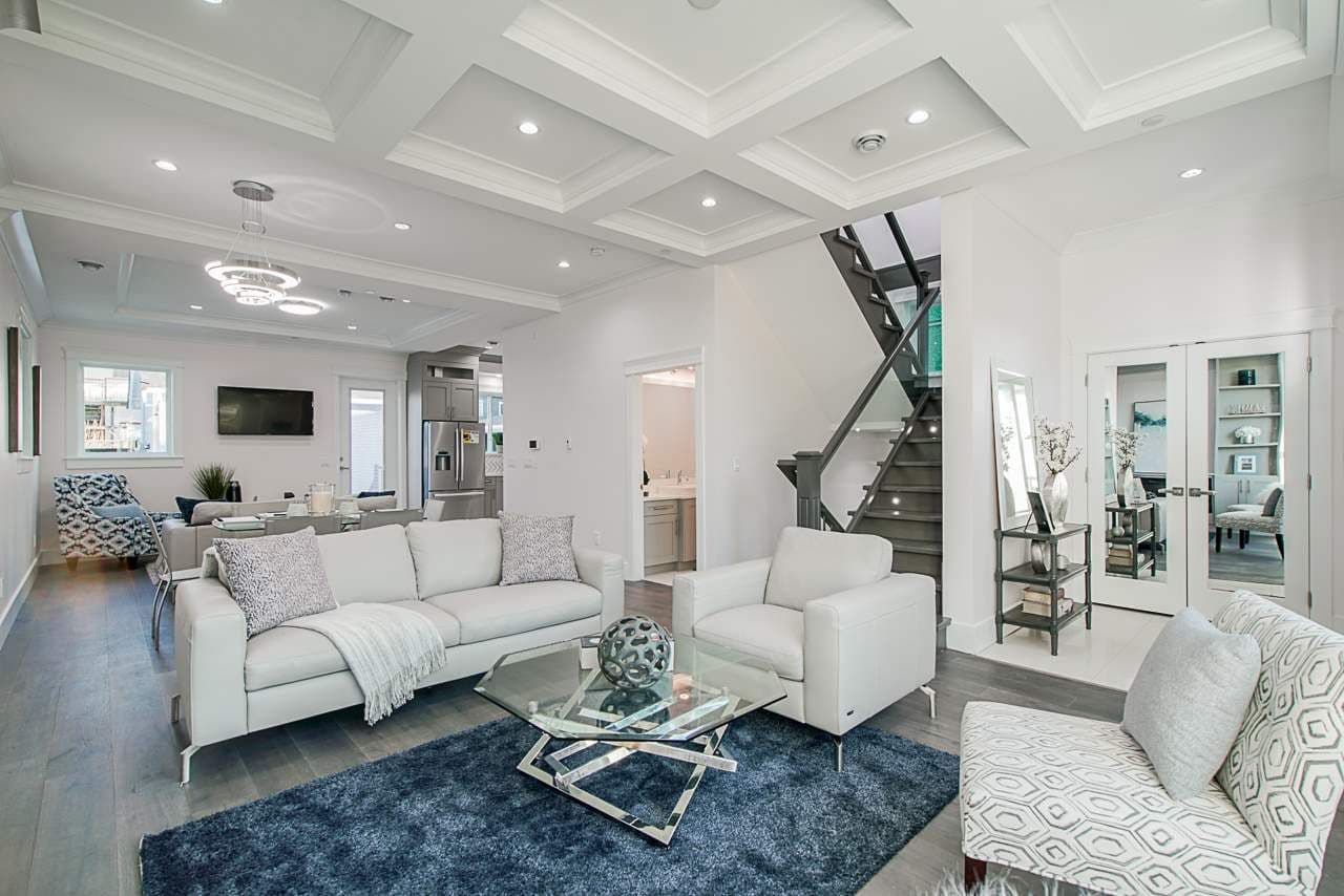 Property photo 36e3cee2-5625-4433-86b4-0c4a76de4d3f