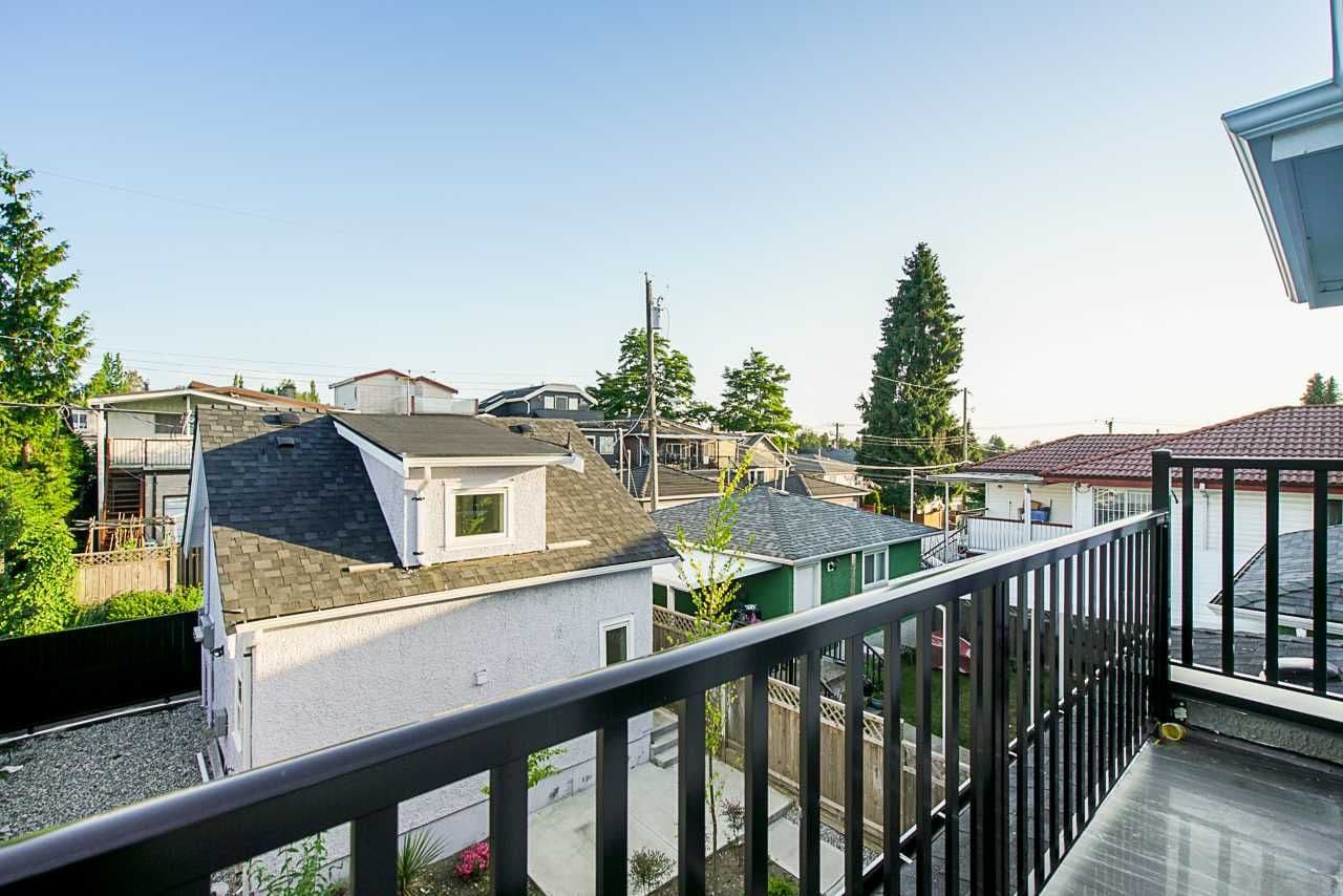 Property photo 7a2ca01a-ca97-4311-8dc0-d970758311c8