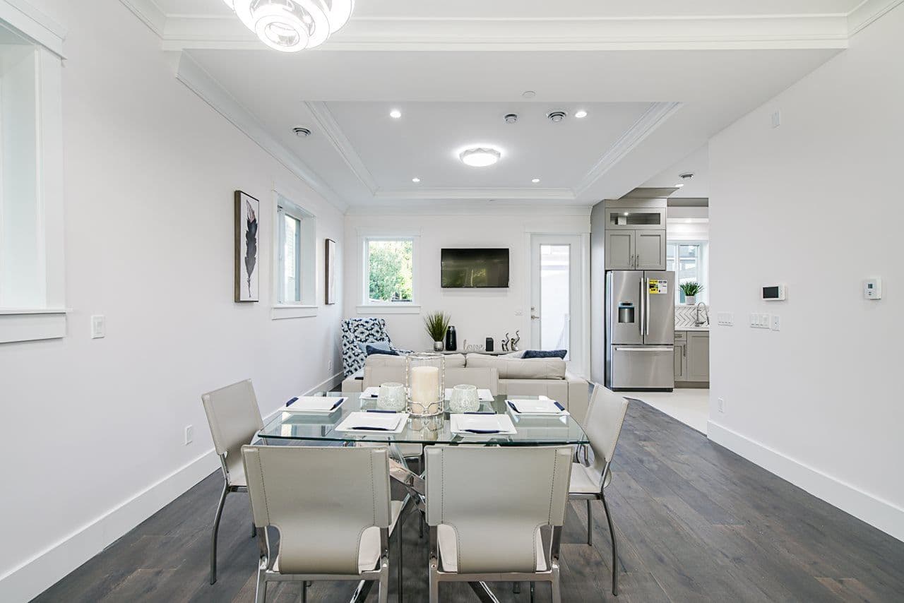 Property photo 4a1b1932-7cef-436e-81d5-0f383763412a
