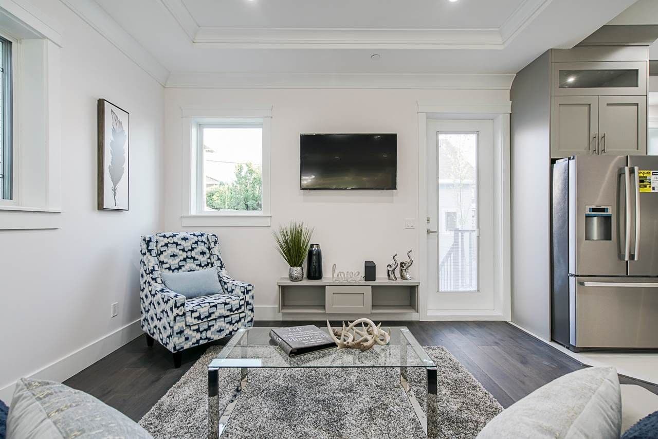 Property photo 5c18f376-ebe6-4f92-aa6a-3596e7037506