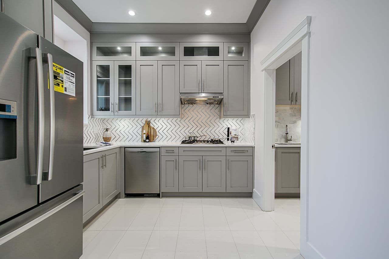 Property photo df81227f-11f2-43df-be75-7546d5cbf674