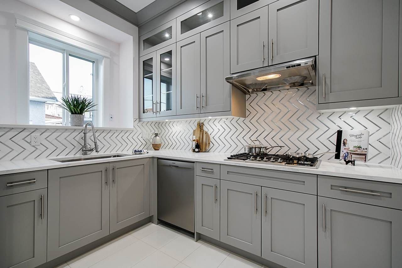 Property photo a079d835-e77c-428f-9197-3246ea09d5aa