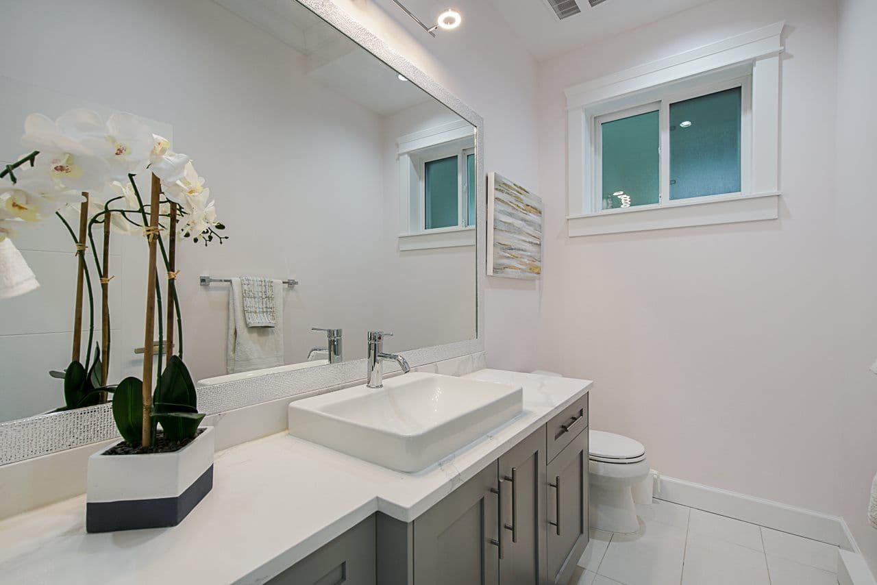 Property photo 3c79a57c-efad-465e-b20a-6805929f57ba