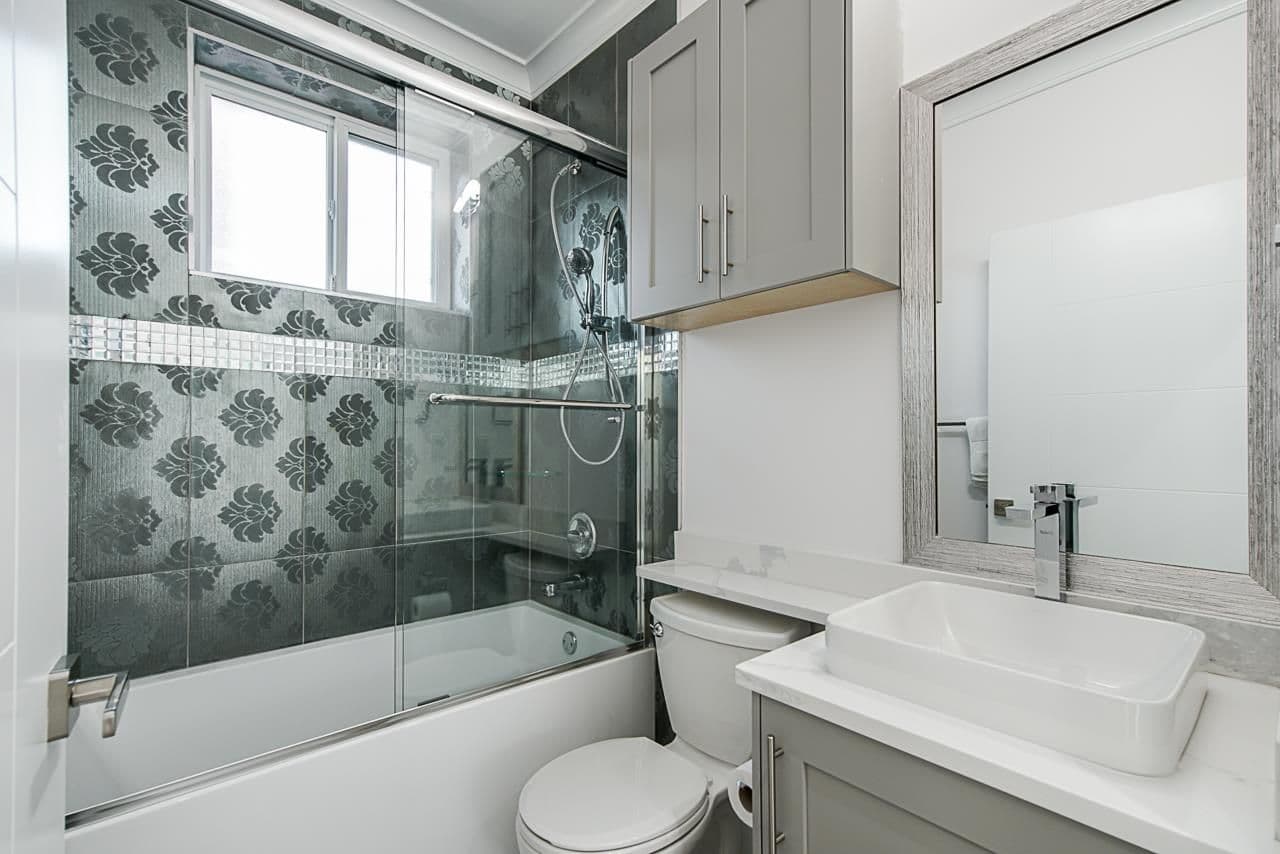 Property photo 7a7b651a-1775-4c86-9d8c-fc0a43fb9161