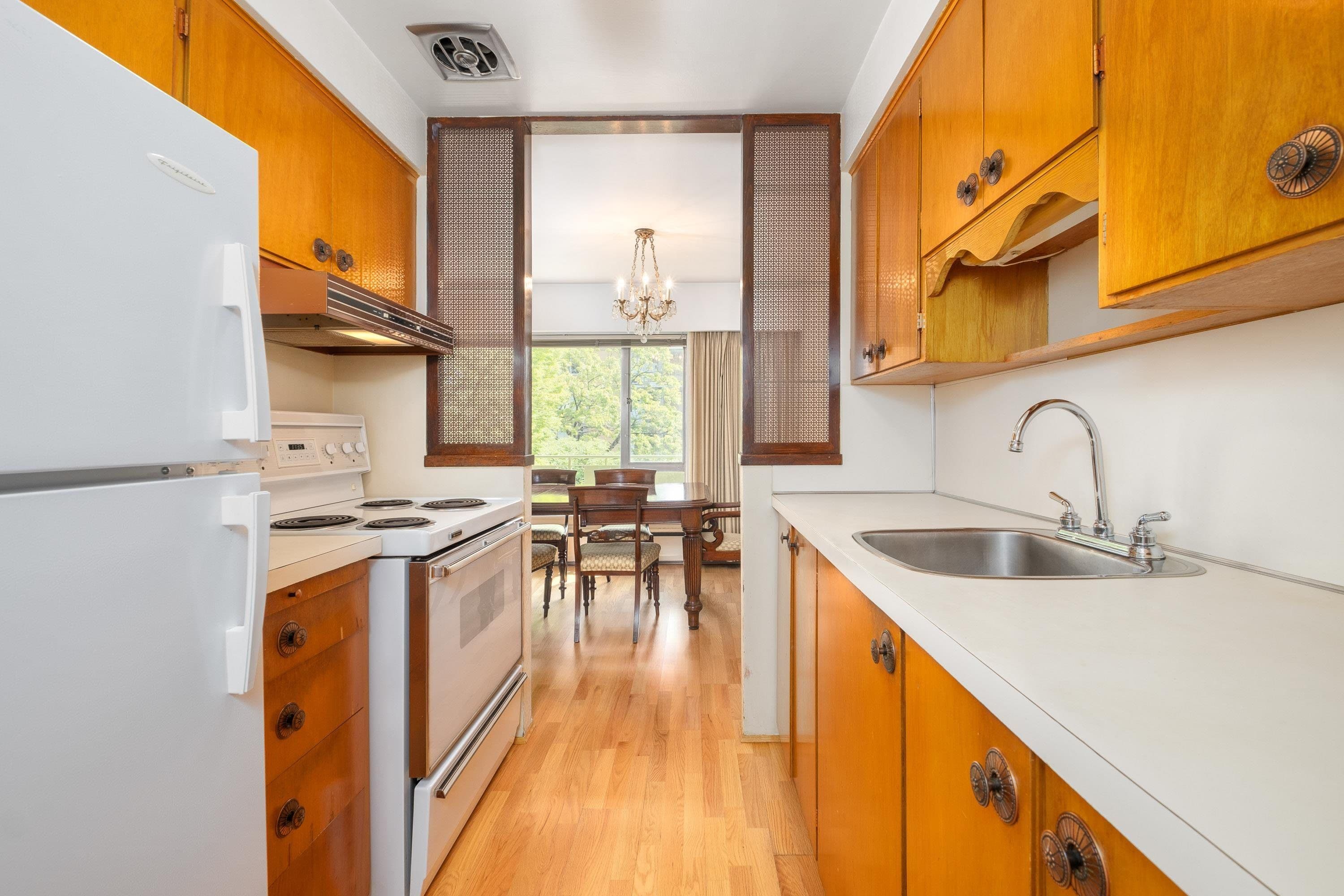 Property photo 616b1417-ad7c-4dde-af99-fbe5ab88aff6