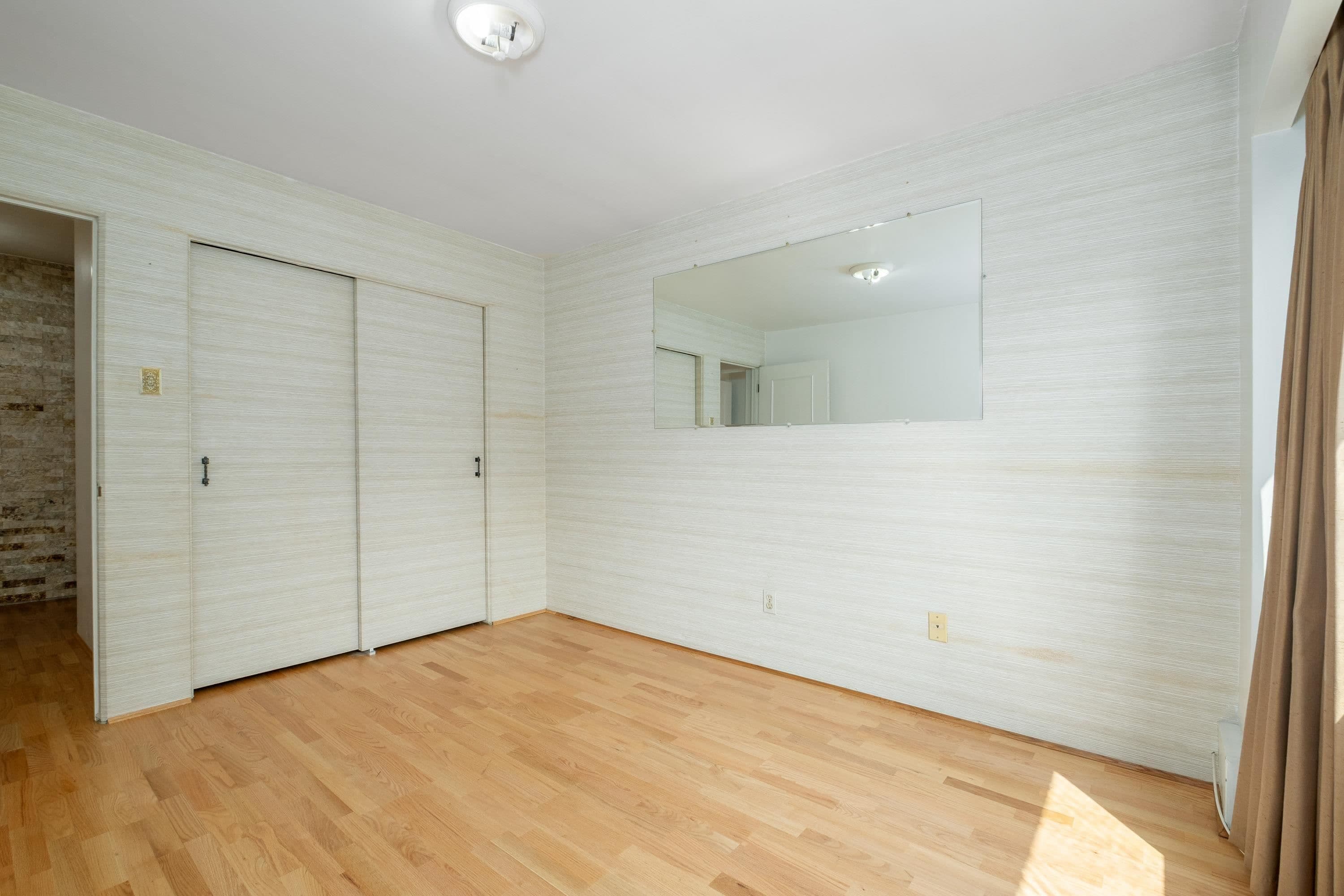 Property photo dcac5f15-2557-4b3a-a006-23a91b0d2892