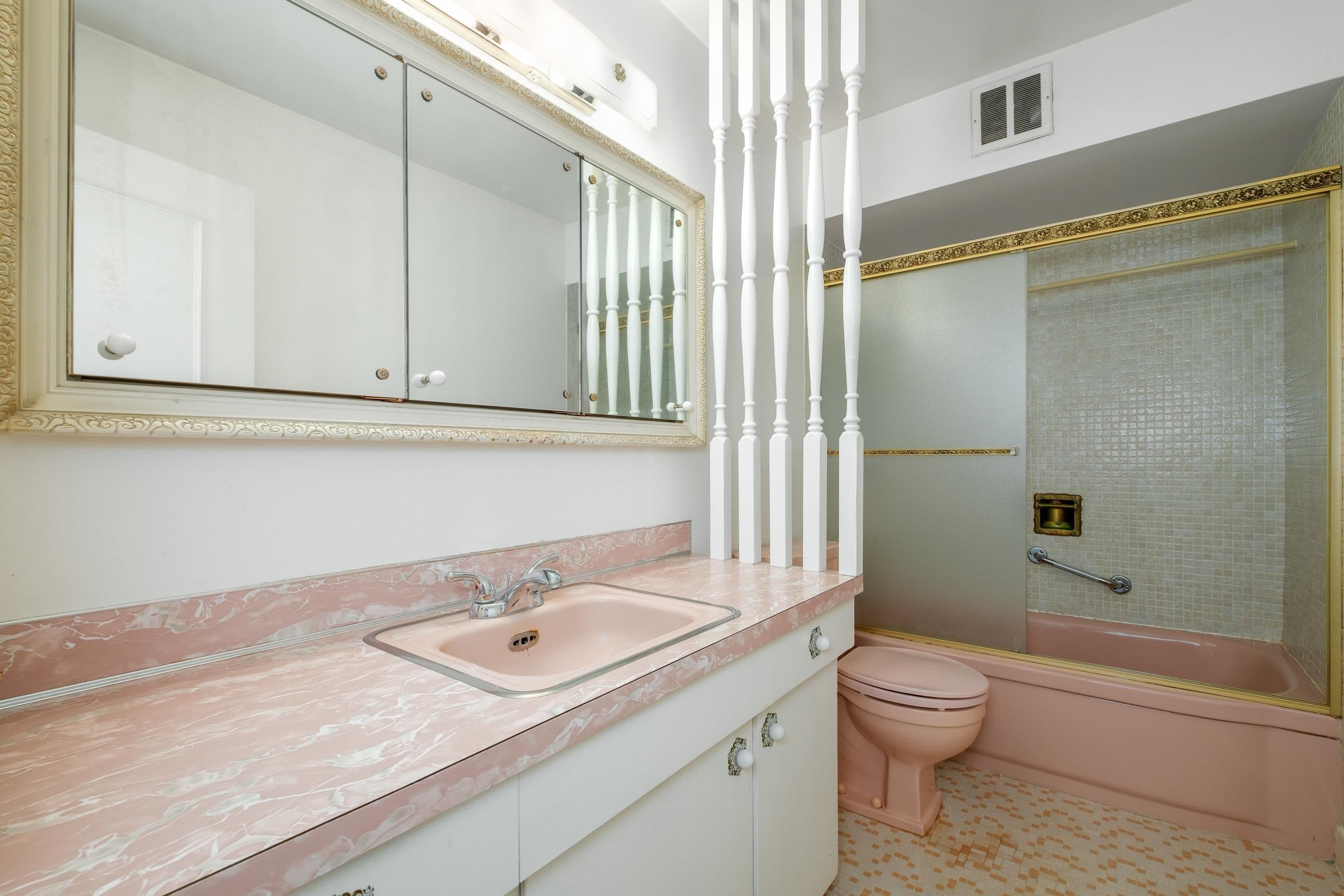 Property photo ad1aa579-614f-4c8e-9ae1-52f21e5c92f0