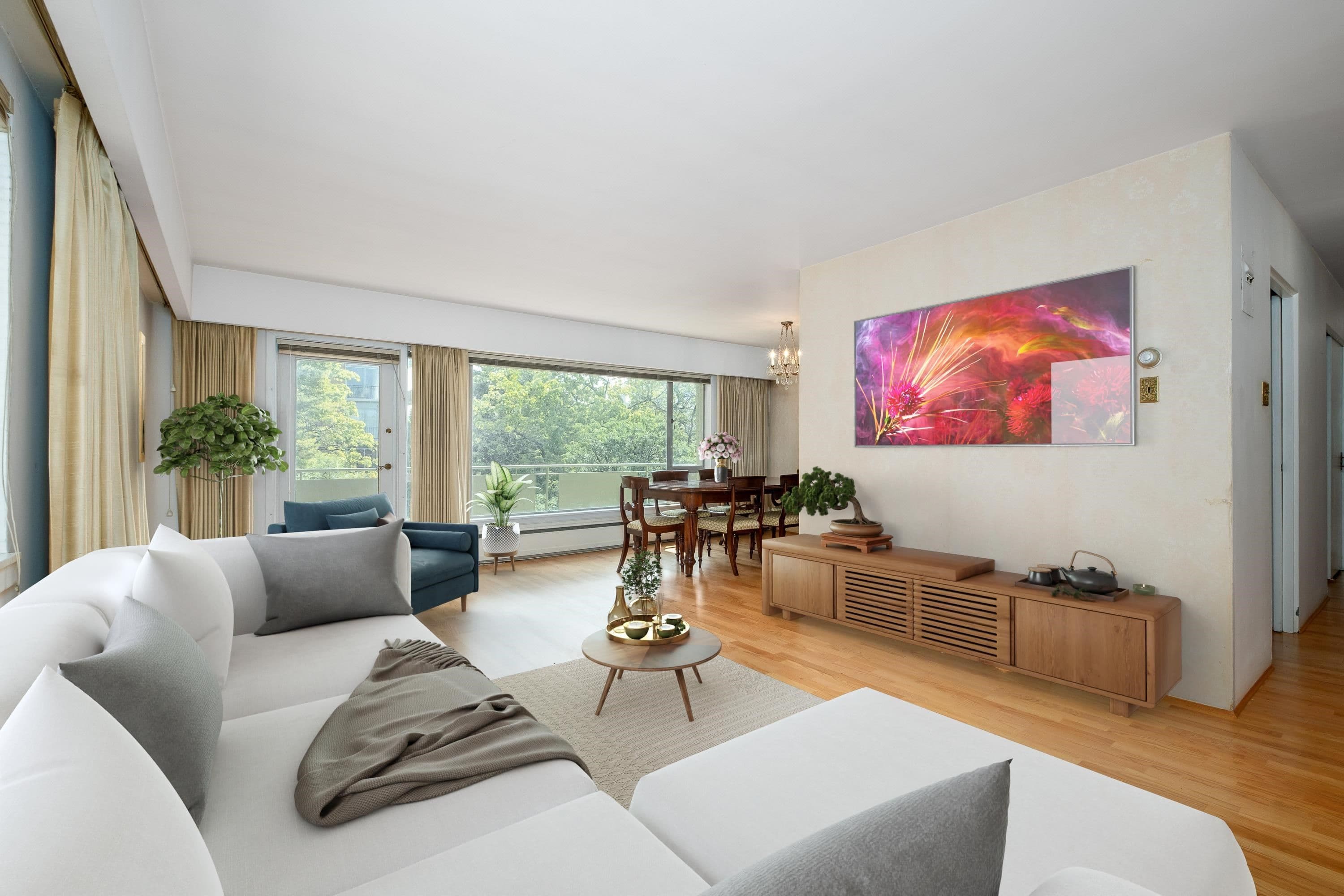 Property photo b779f592-e1f9-4775-86f4-c381110a0528